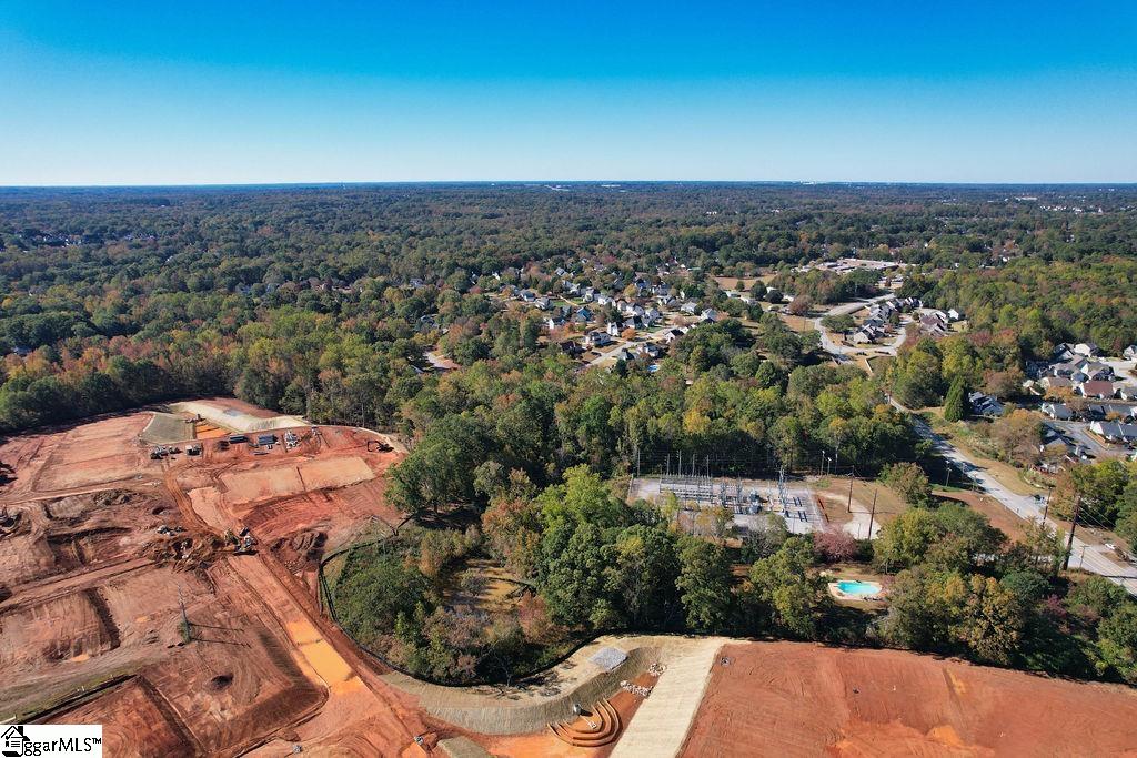 Simpsonville, South Carolina, 29681, United States, ,Land,For Sale,1987348