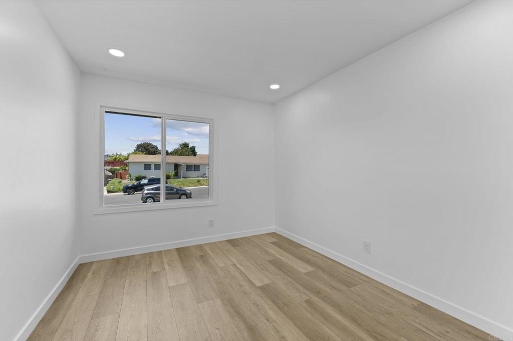 Chula Vista, California, 91913, United States, 4 Bedrooms Bedrooms, ,2 BathroomsBathrooms,Residential,For Sale,1890719