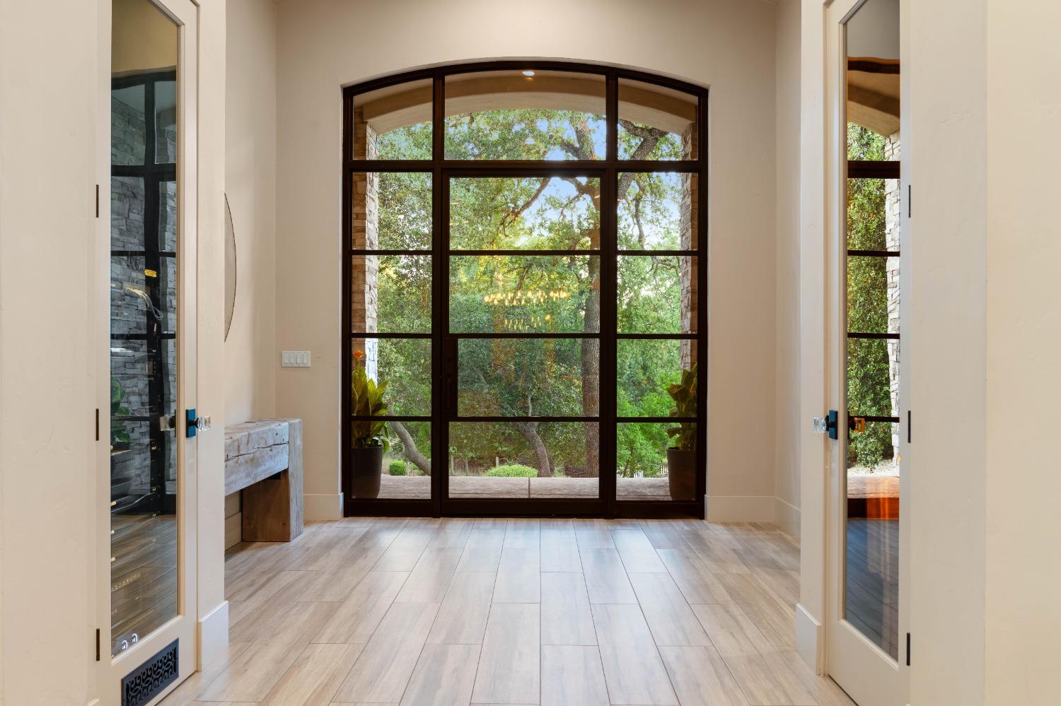 Loomis, California, 95650, United States, 5 Bedrooms Bedrooms, ,6 BathroomsBathrooms,Residential,For Sale,1744630