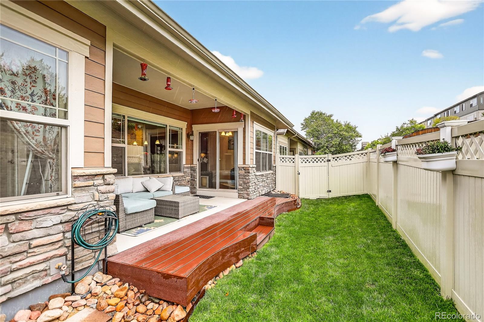 Aurora, Colorado, 80015, United States, 3 Bedrooms Bedrooms, ,2 BathroomsBathrooms,Residential,For Sale,1957602