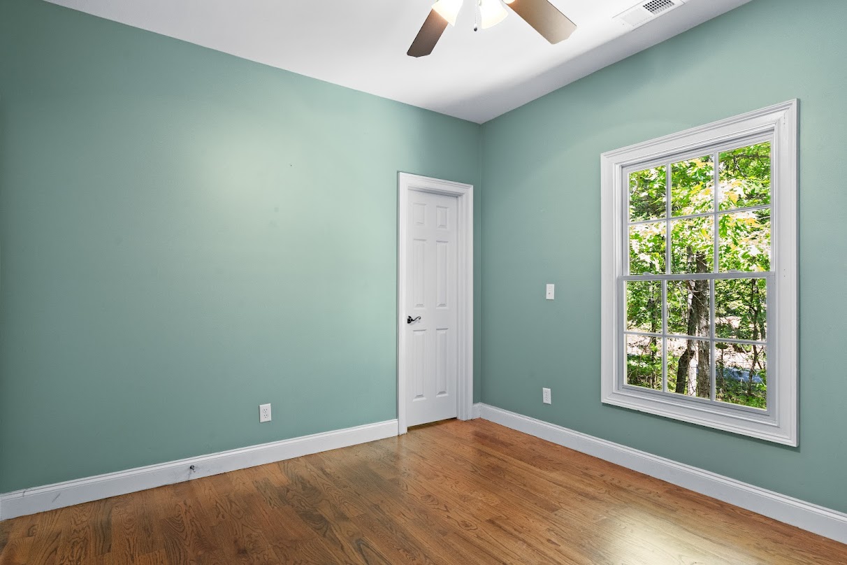 Villa Rica, Georgia, 30180, United States, 7 Bedrooms Bedrooms, ,9 BathroomsBathrooms,Residential,For Sale,1982750