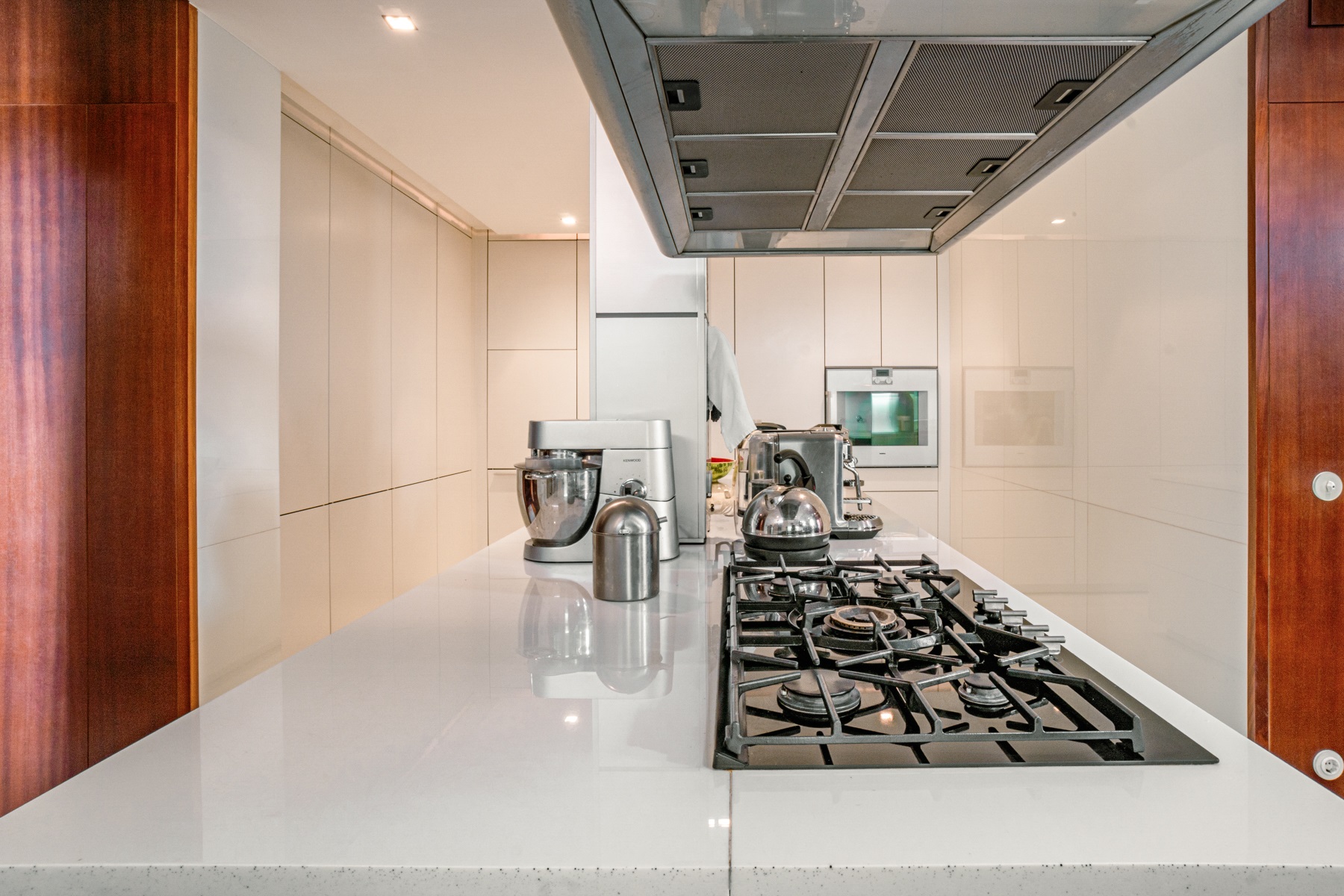  Detached house, 4 bedrooms, for Sale - 物件實景