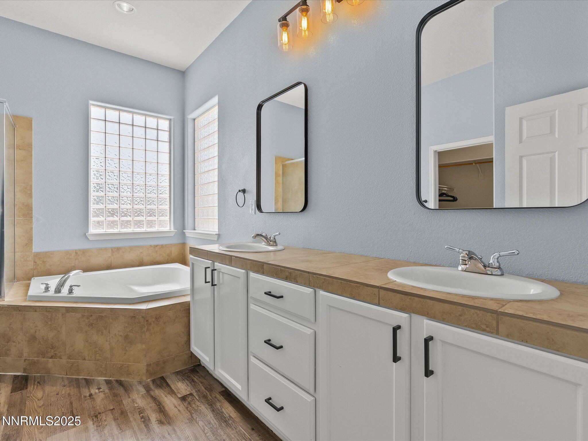 Dayton, Nevada, 89403, United States, 3 Bedrooms Bedrooms, ,2 BathroomsBathrooms,Residential,For Sale,1848243