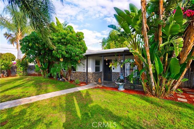 Riverside, California, 92503, United States, 3 Bedrooms Bedrooms, ,1 BathroomBathrooms,Residential,For Sale,1991391