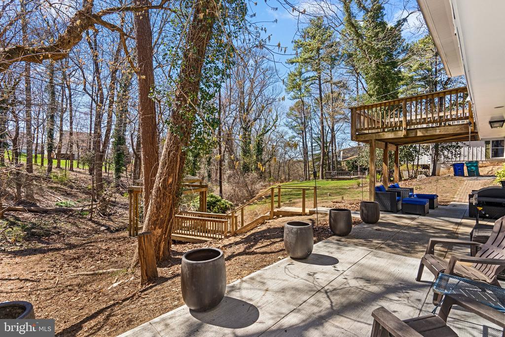 Frederick, Maryland, 21704, United States, 3 Bedrooms Bedrooms, ,3 BathroomsBathrooms,Residential,For Sale,1984093