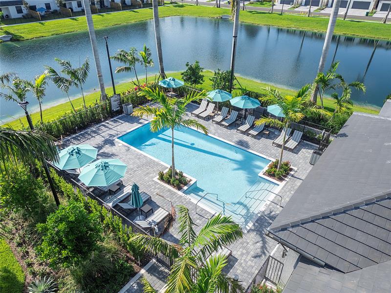 Dania Beach, Florida, 33312, United States, 3 Bedrooms Bedrooms, ,3 BathroomsBathrooms,Residential,For Sale,1951173