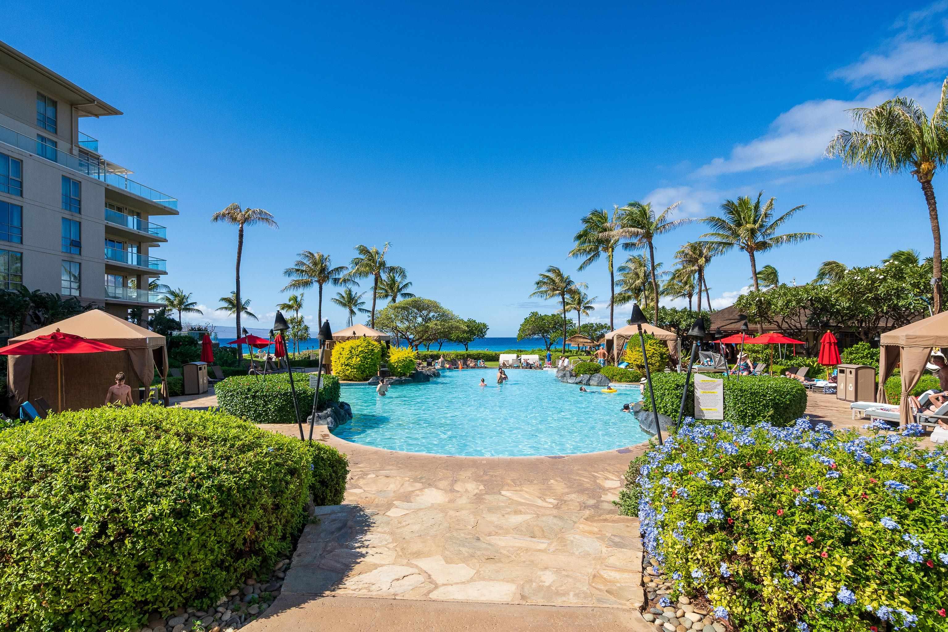 Lahaina, Hawaii, 96761, United States, ,1 BathroomBathrooms,Residential,For Sale,1998353