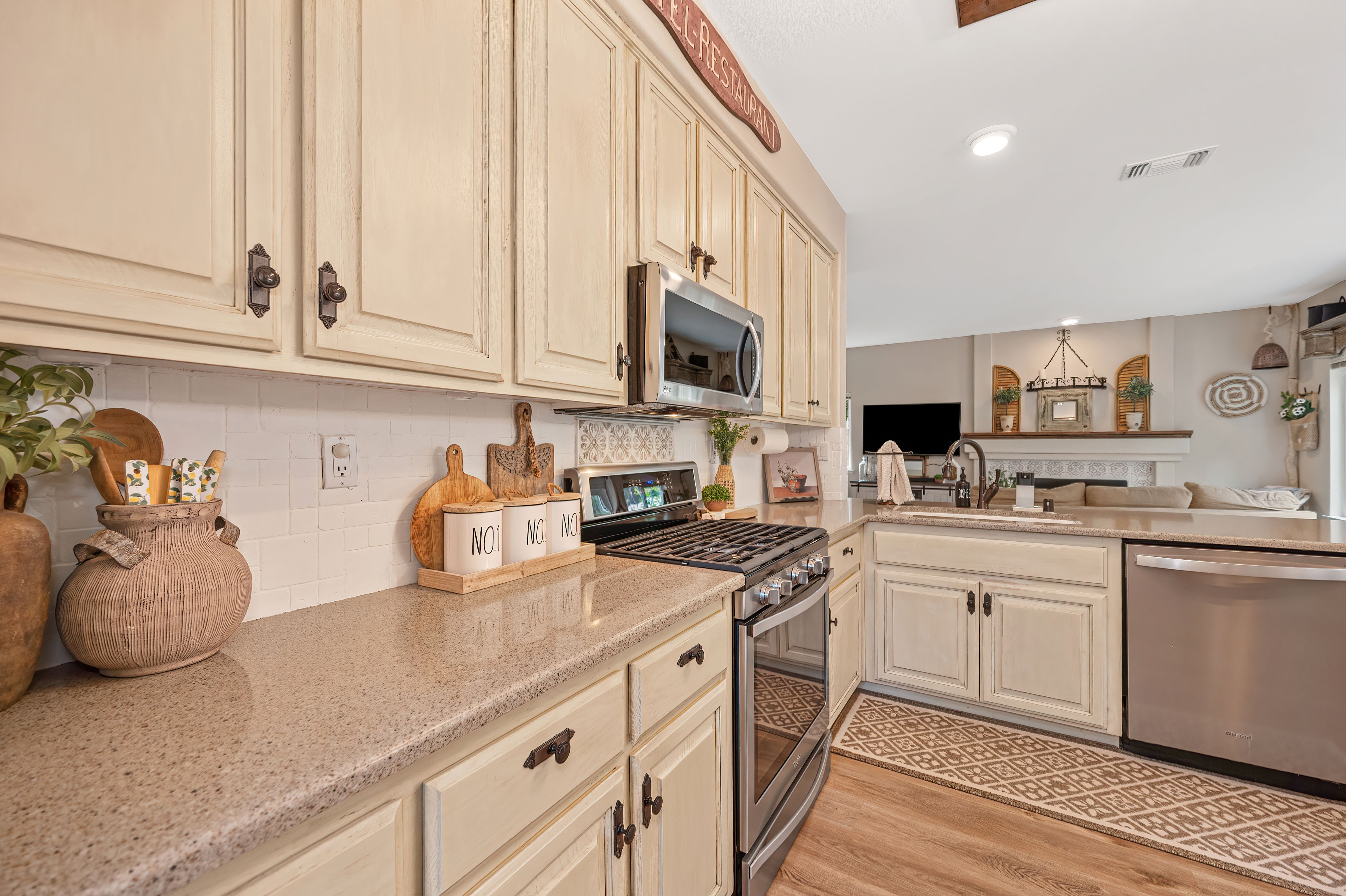  4436 Pebble Beach Road, Rocklin, CA 95765 - 物件實景