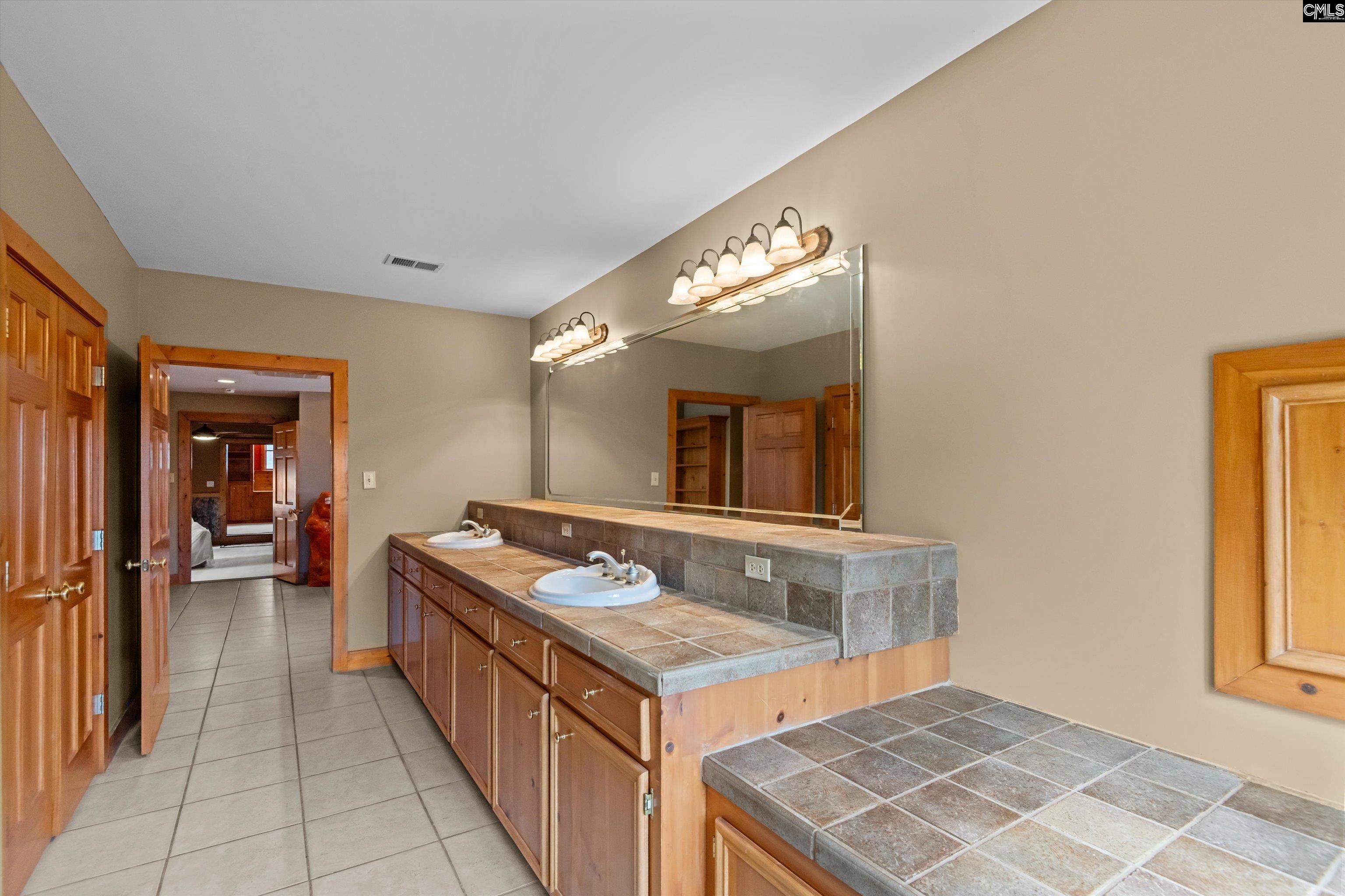 Other, South Carolina, 29063, United States, 4 Bedrooms Bedrooms, ,4 BathroomsBathrooms,Residential,For Sale,2021078