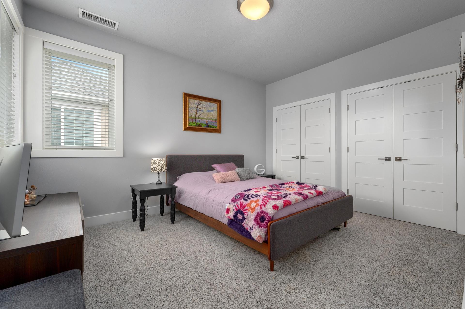  570 NW 11TH AVE Canby, OR 97013 - 物件實景