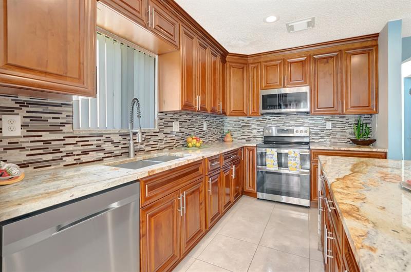 Coconut Creek, Florida, 33073, United States, 4 Bedrooms Bedrooms, ,3 BathroomsBathrooms,Residential,For Sale,1785170