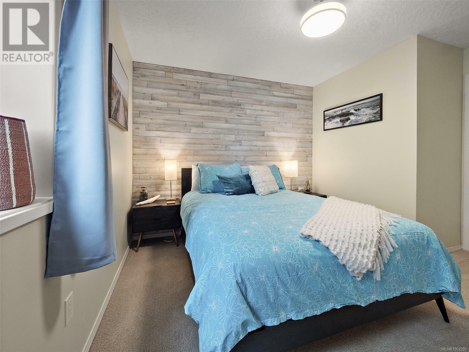 LANGFORD, British Columbia, V9B 0A1, CA, 4 Bedrooms Bedrooms, ,3 BathroomsBathrooms,Residential,For Sale,1874259