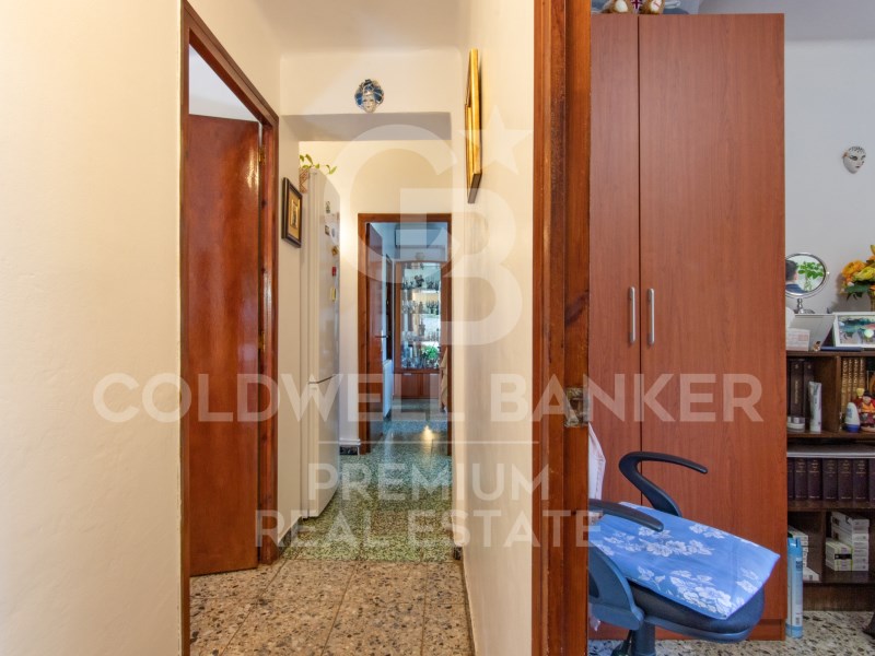 Sant Cugat del Vallès, Catalonia, ES, 6 Bedrooms Bedrooms, ,2 BathroomsBathrooms,Residential,For Sale,1627662