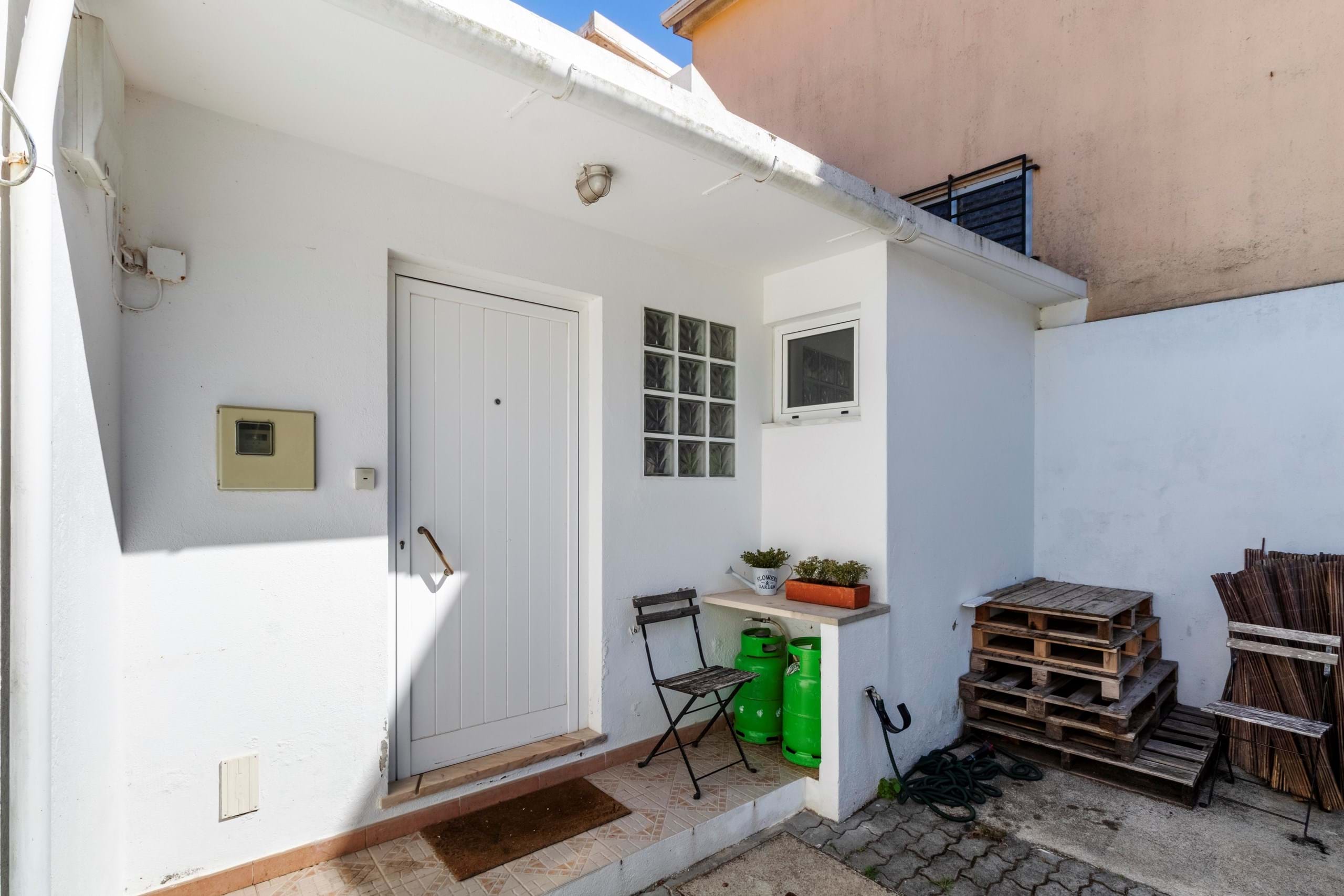 Sintra, Lisbon, 2710-488, PT, 10 Bedrooms Bedrooms, ,4 BathroomsBathrooms,Residential,For Sale,1955113
