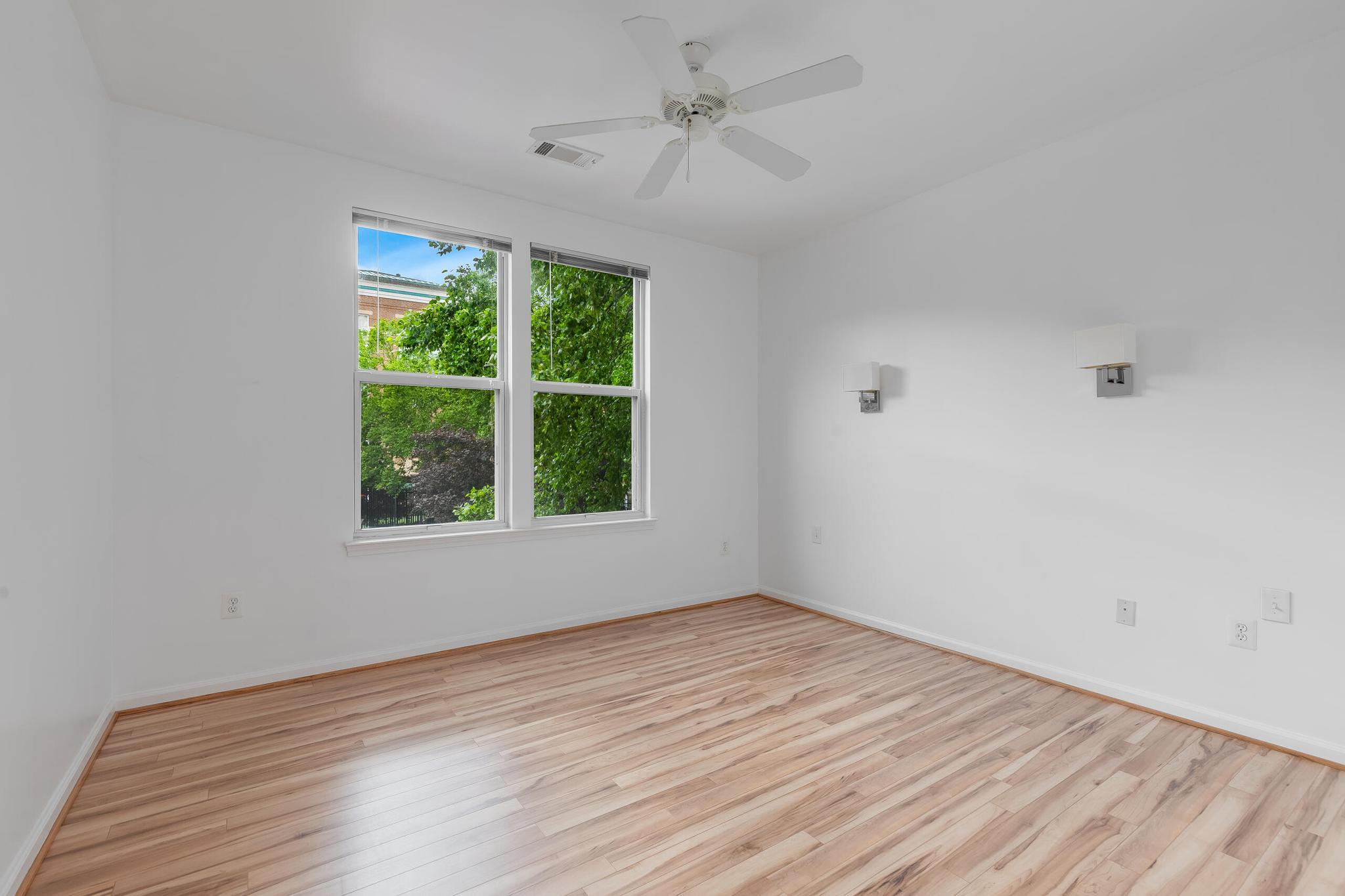  12000 Market Street, Reston, VA, 20190 - 物件實景