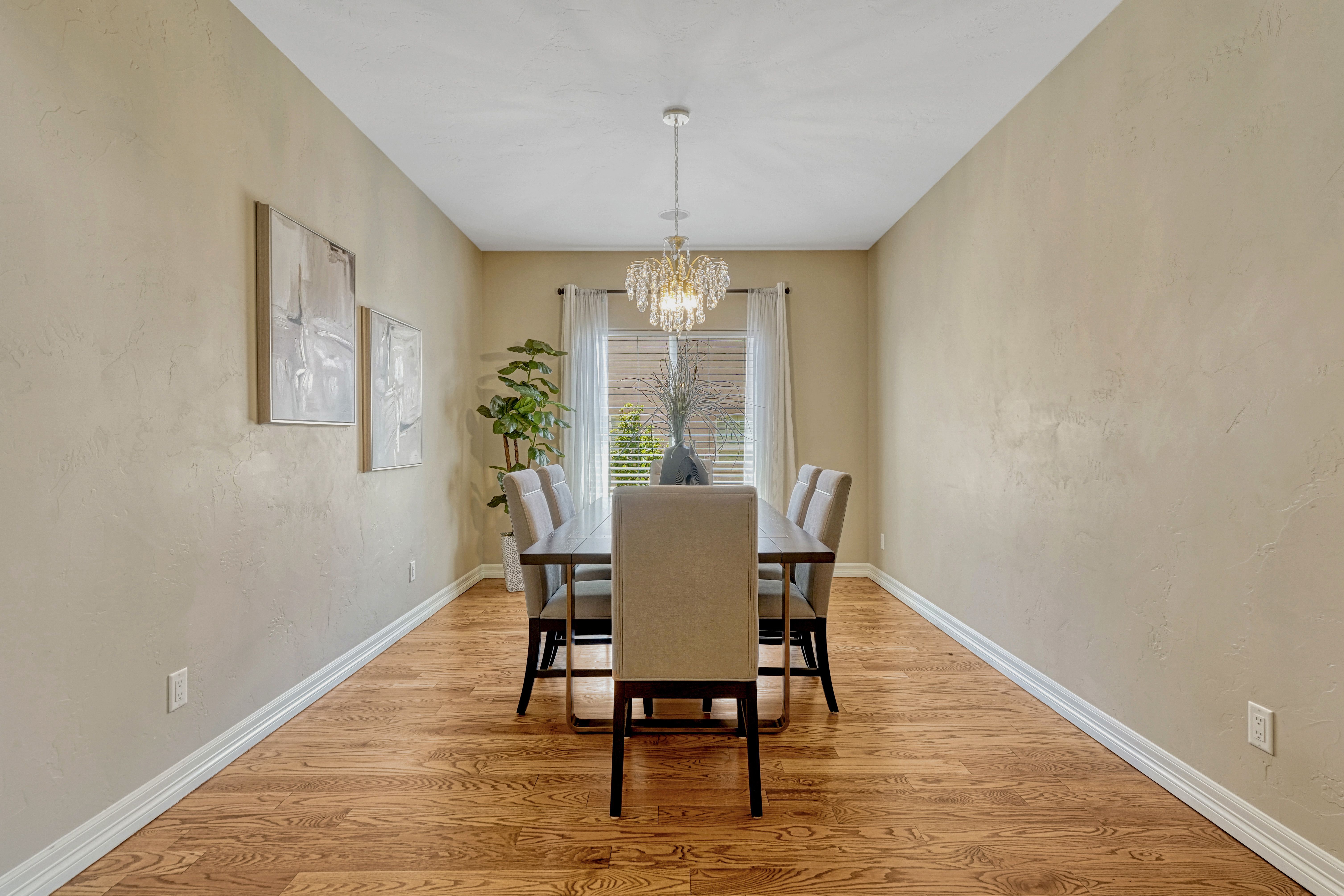  Elevated Living with Unmatched Pikes Peak Views in Flying Horse - 物件實景