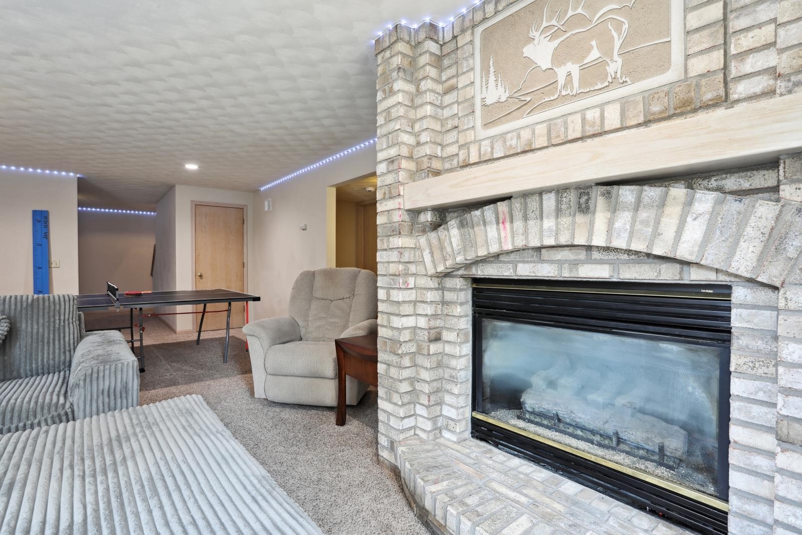 BRILLION, Wisconsin, 54110, United States, ,Residential,For Sale,1947118