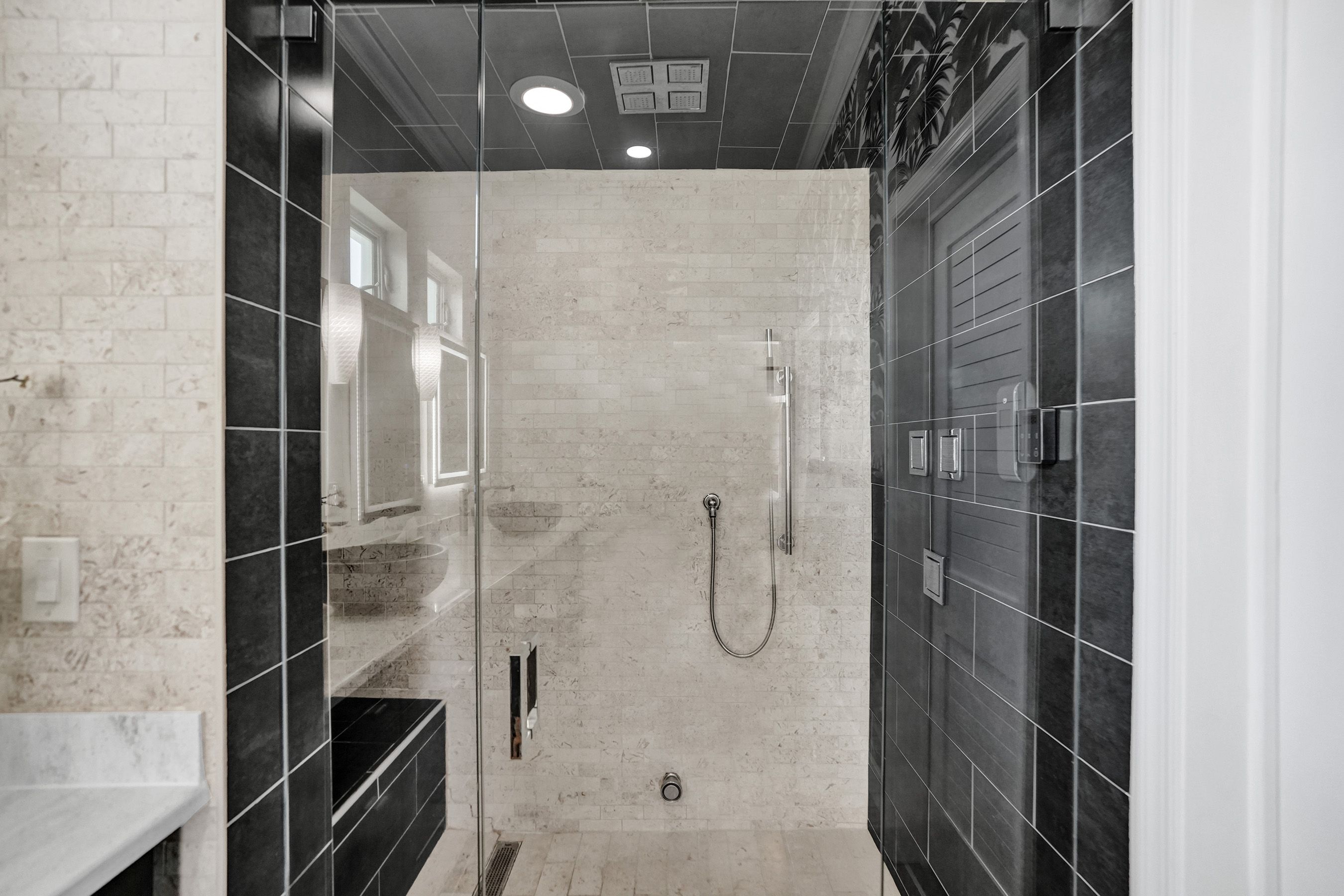  400 SE 5th Terrace, Pompano Beach, FL, 33060 - 物件實景