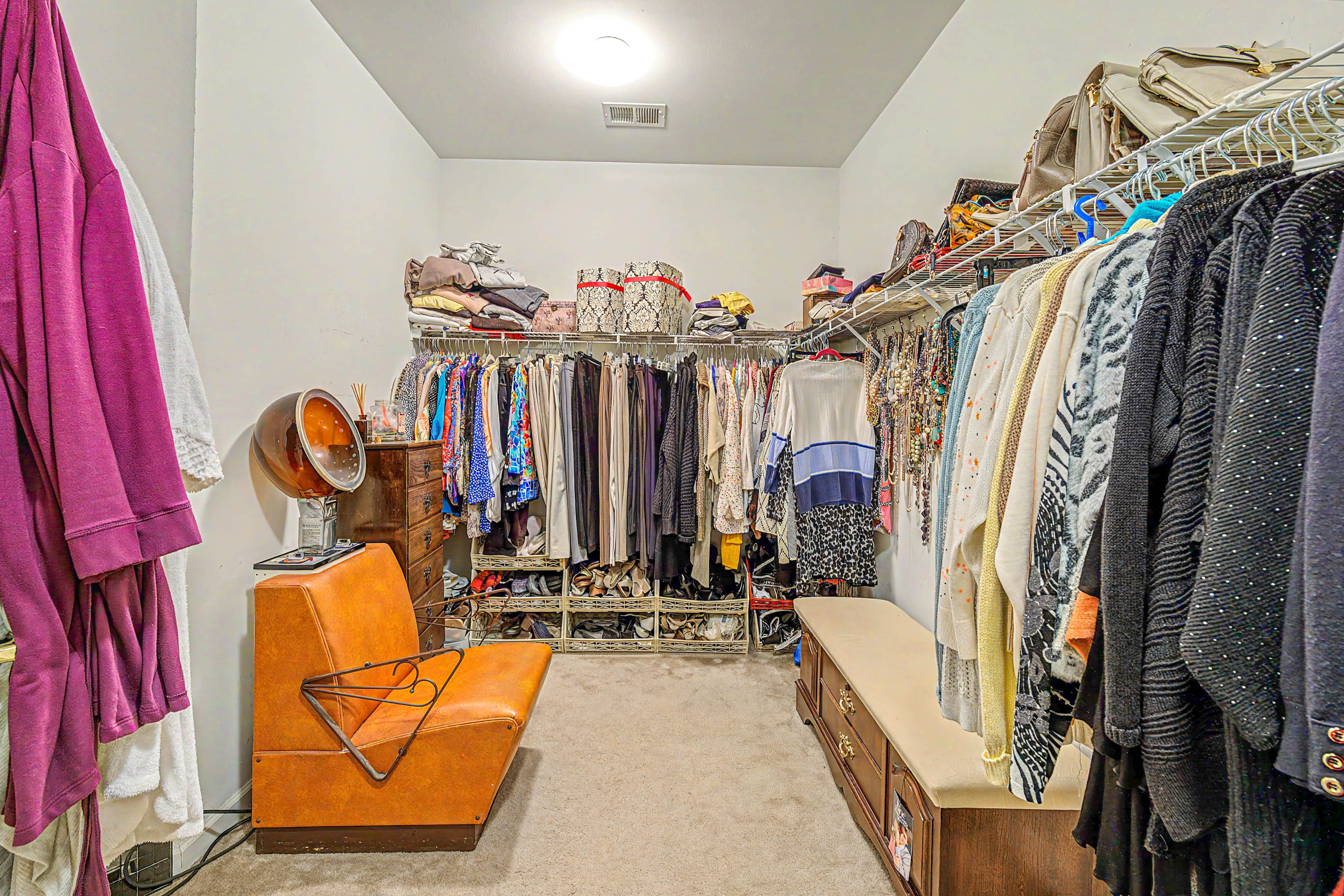  110 Southport Court, Galloway, NJ 08205 - 物件實景
