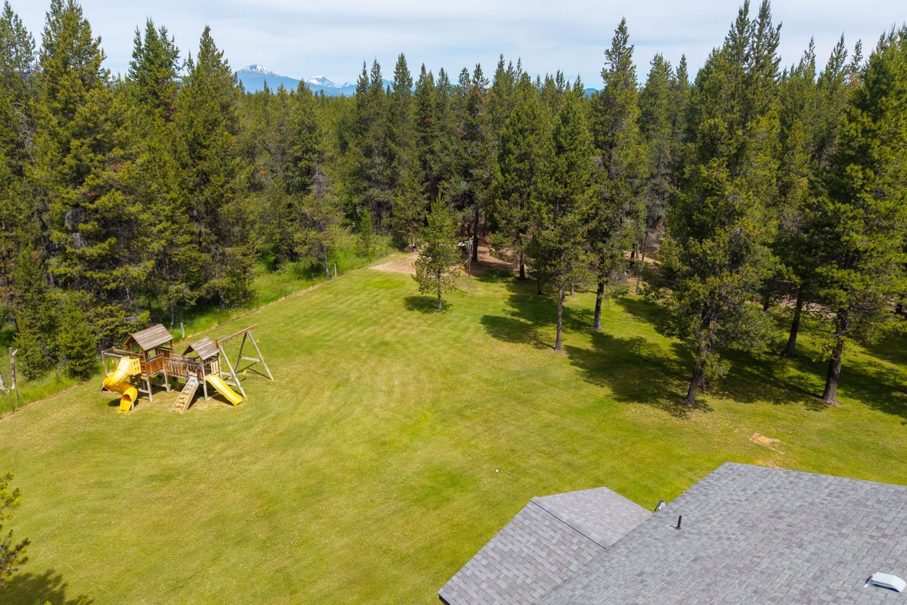  55135 Foster Road Bend, OR 97707 - 物件實景