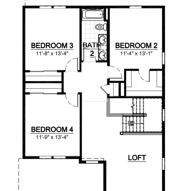 Property photo 4