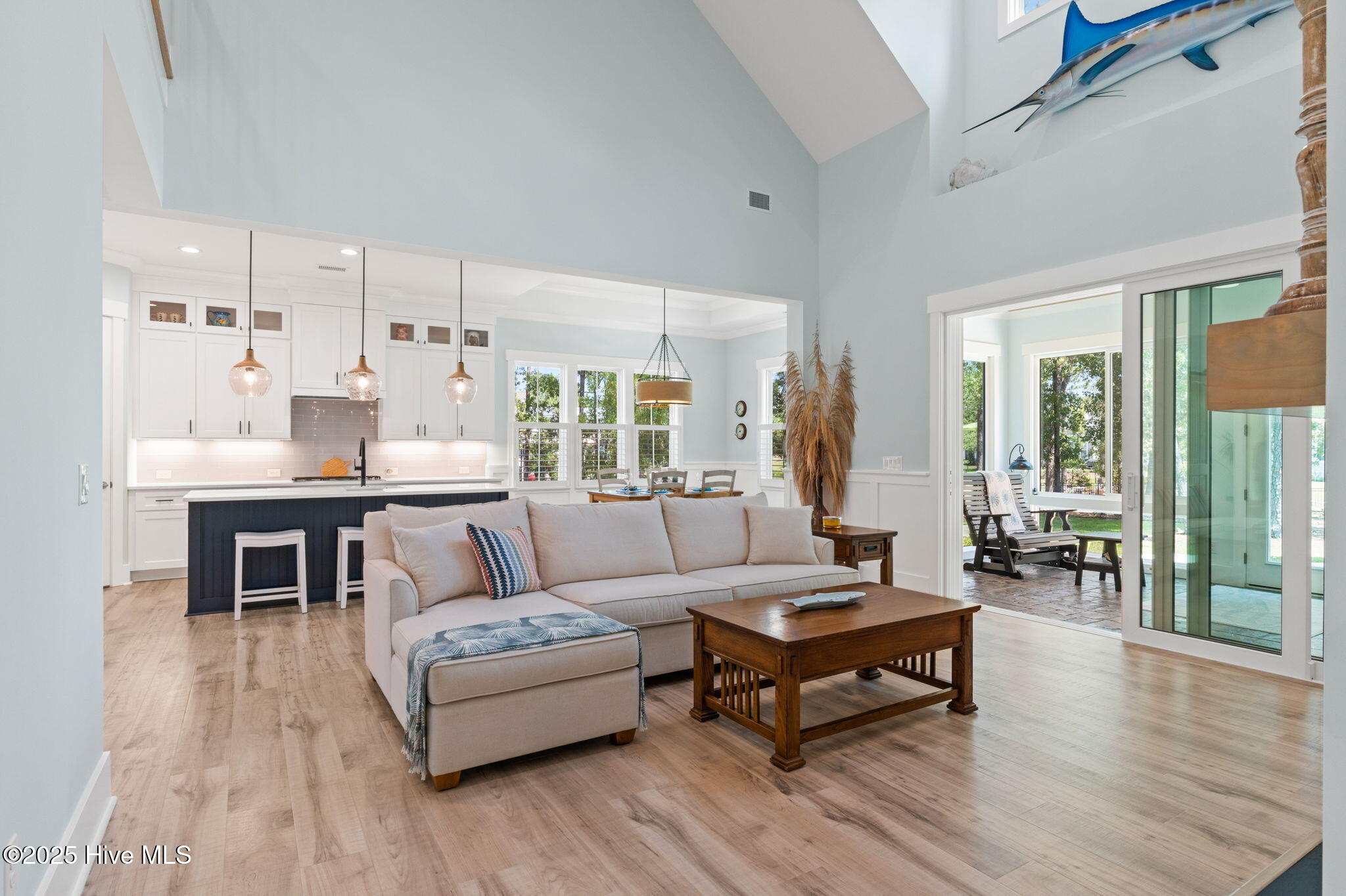 Bolivia, North Carolina, 28422, United States, 4 Bedrooms Bedrooms, ,4 BathroomsBathrooms,Residential,For Sale,1937876