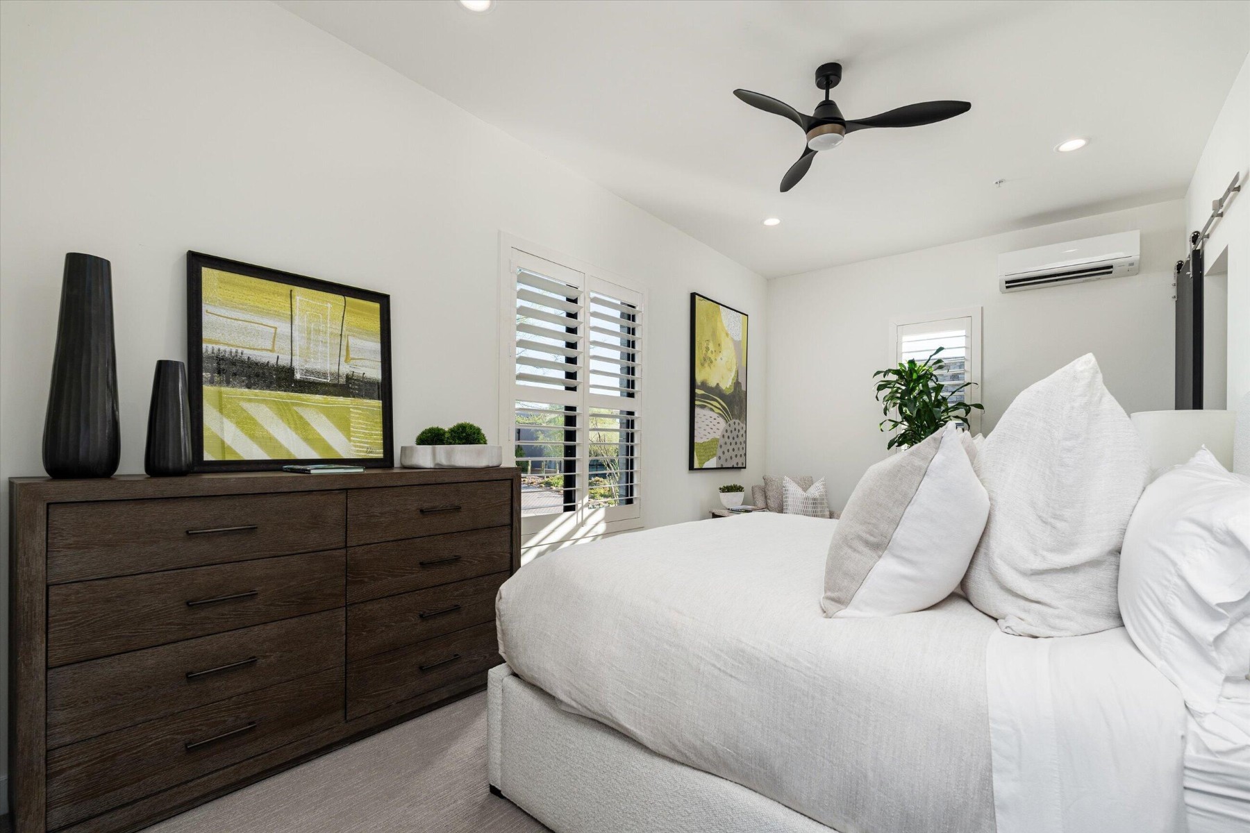  37200 N Cave Creek Road¦Scottsdale, AZ - 物件實景