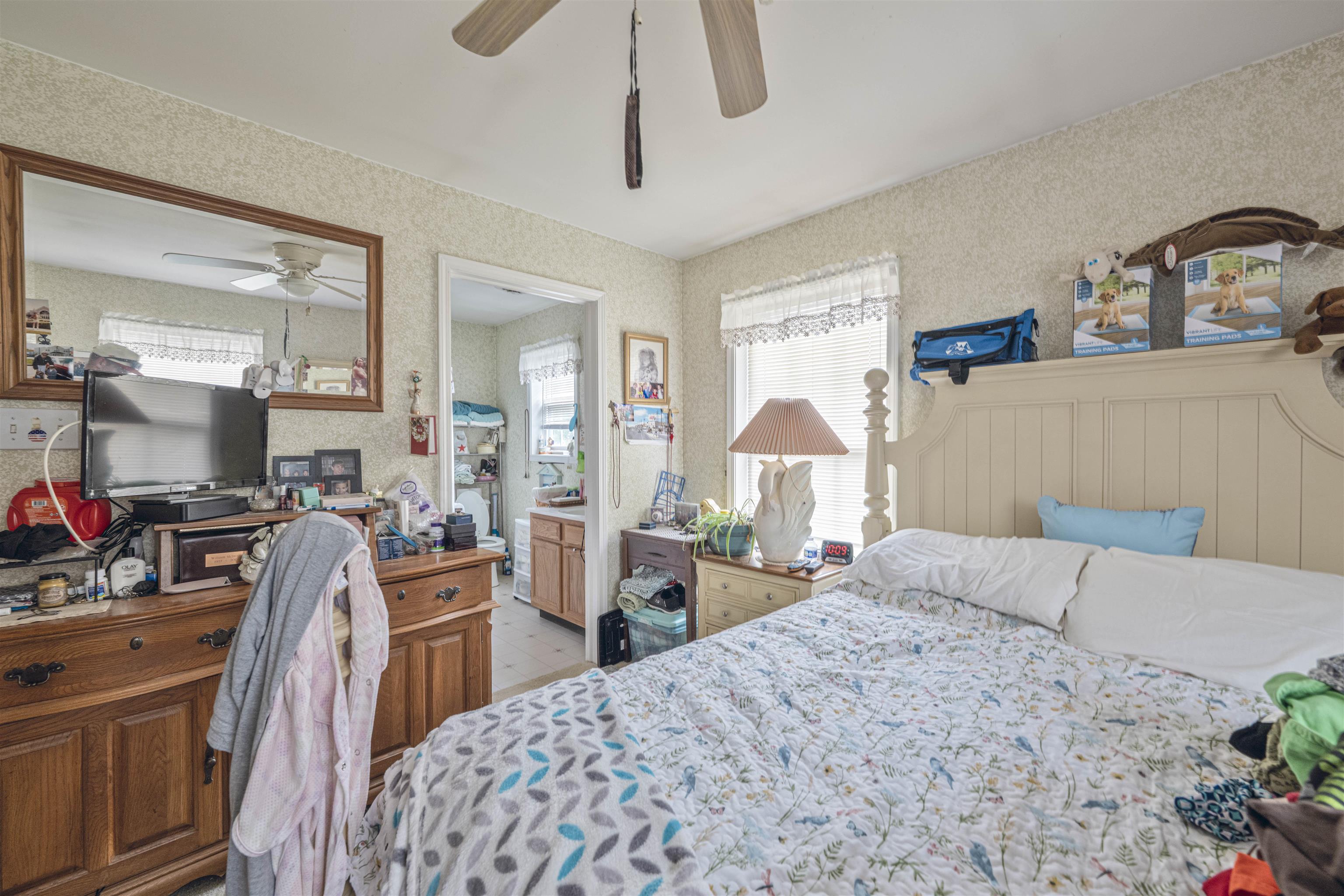 Del Haven, New Jersey, 08251, United States, 3 Bedrooms Bedrooms, ,3 BathroomsBathrooms,Residential,For Sale,1837781