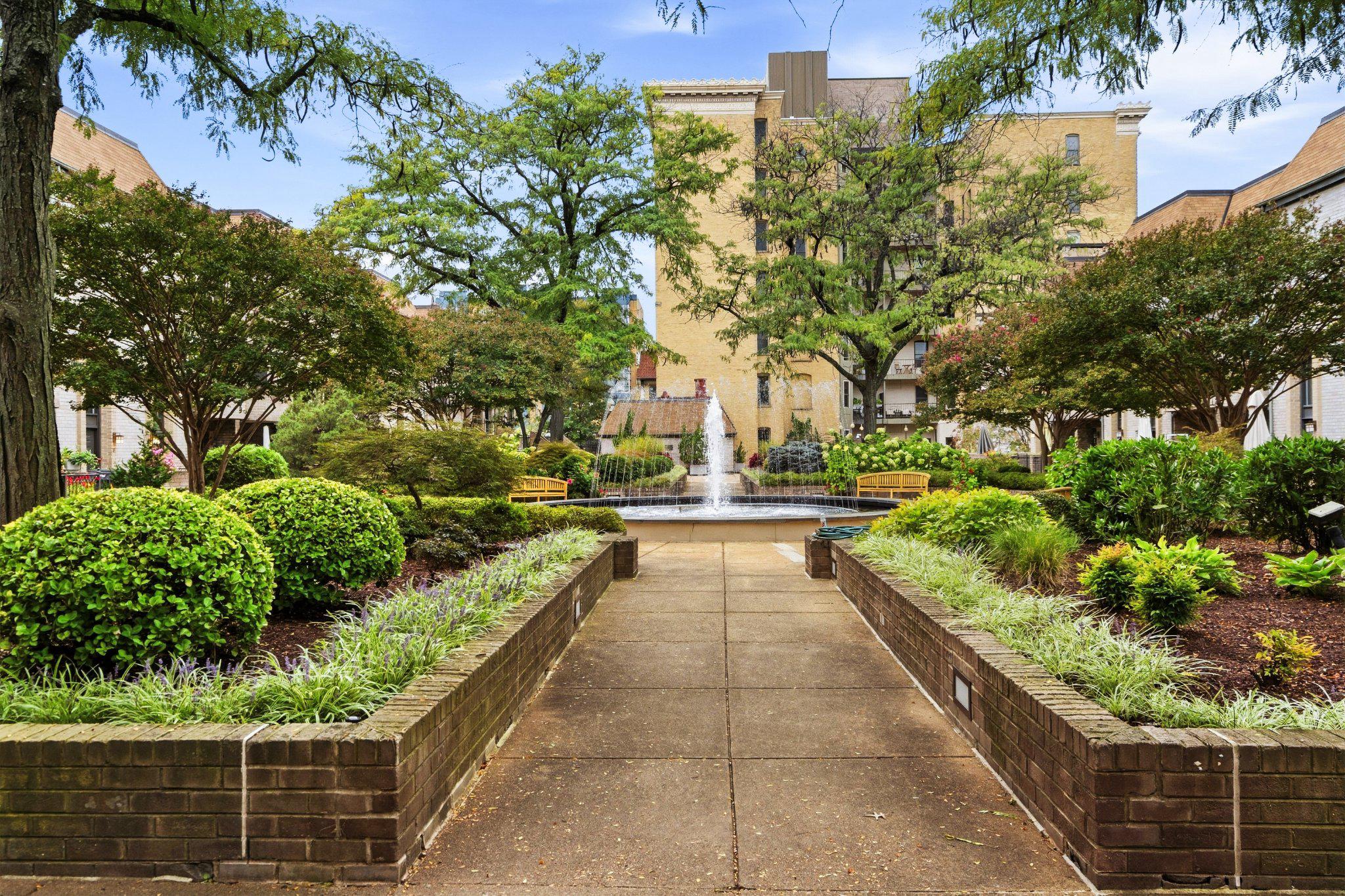  1325 13th Street NW, Washington, DC, 20005 - 物件實景