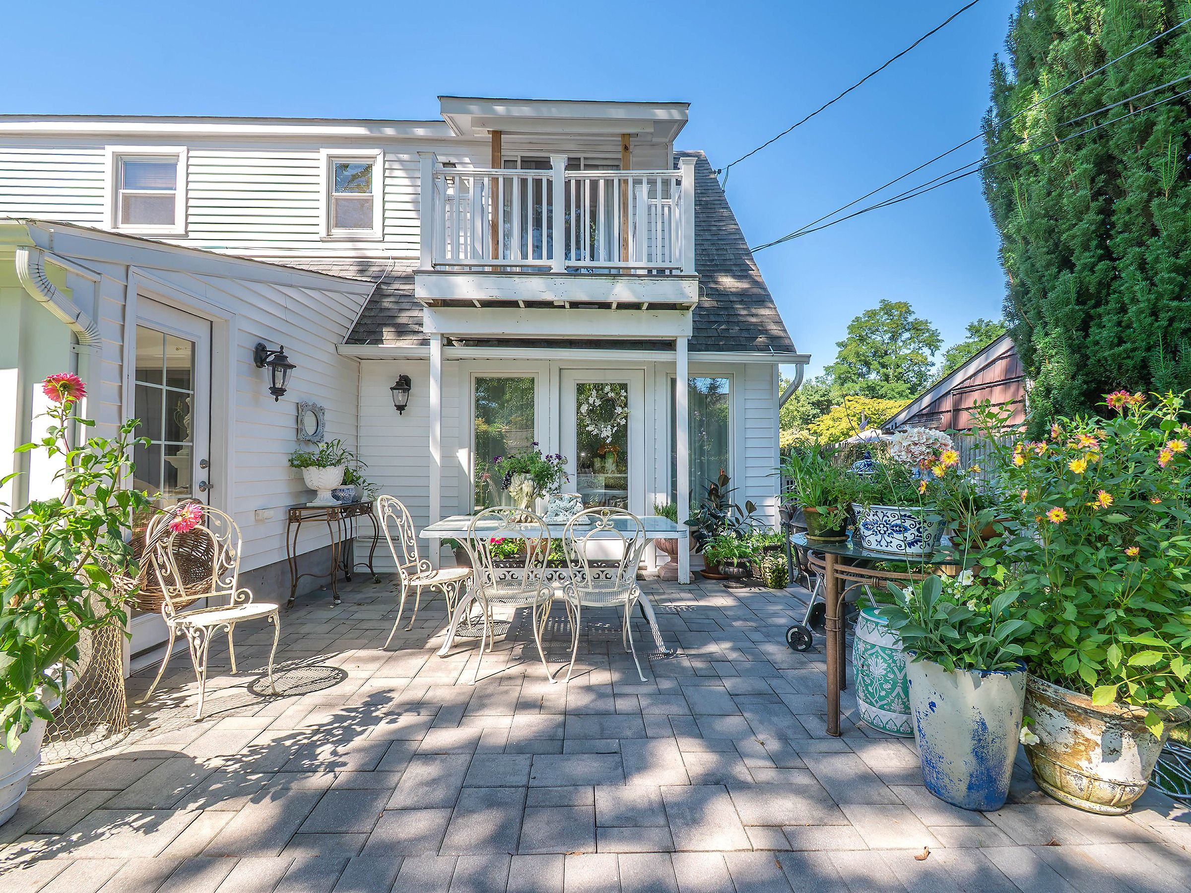  9 Robert Road, Glen Cove, NY, 11542 - 物件實景
