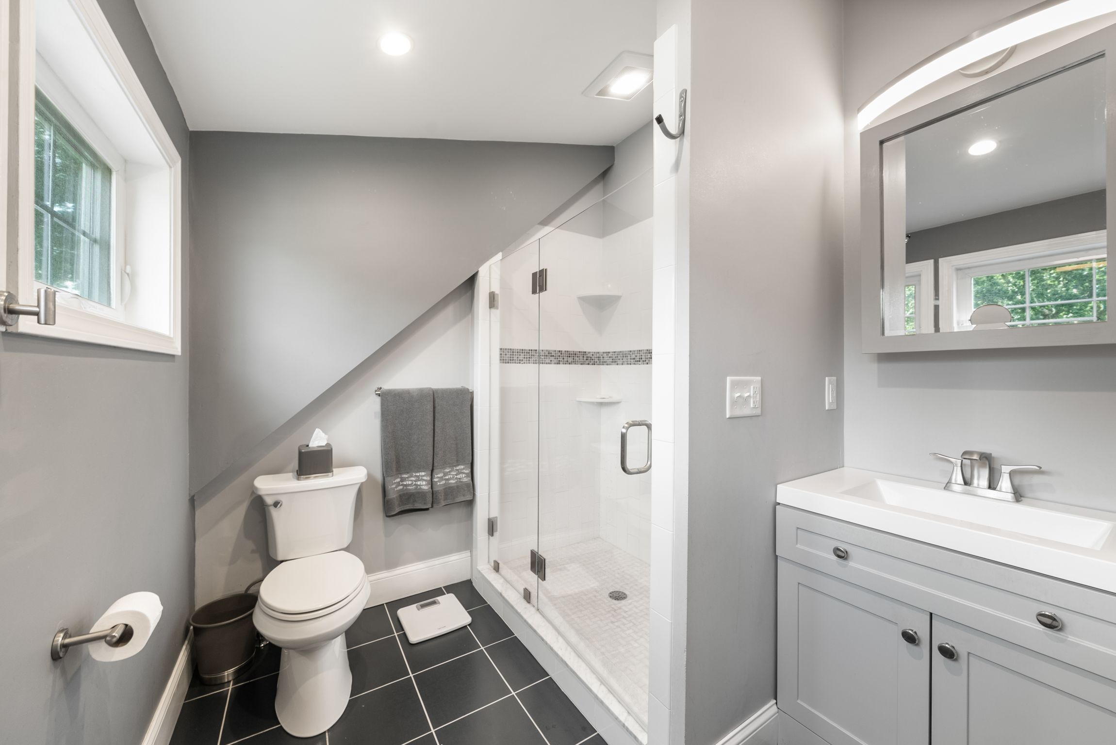  85 Canton Terrace, Westwood, MA, 02090 - 物件實景