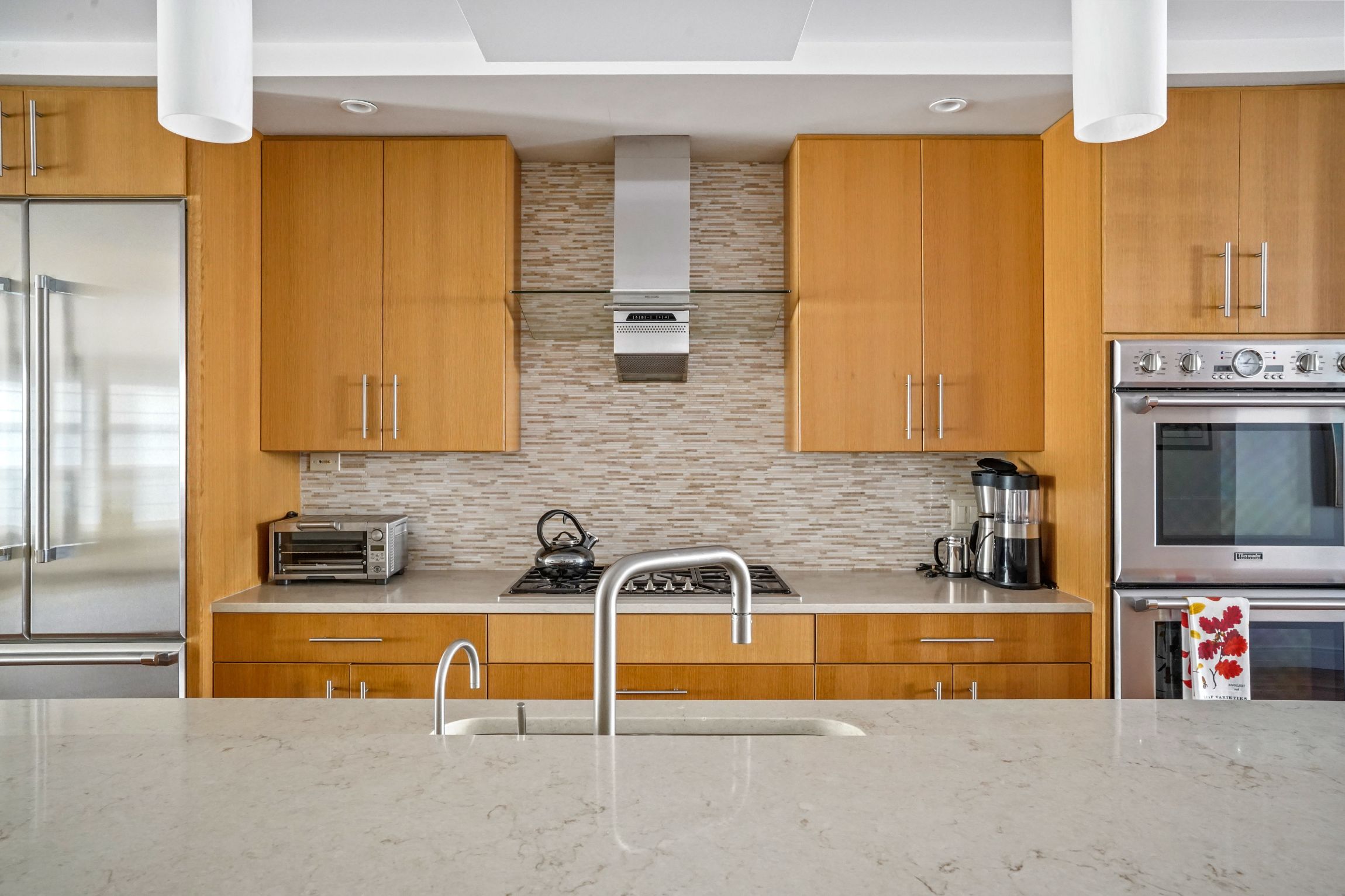  17 Albemarle St, Boston, MA, 02115 - 物件實景