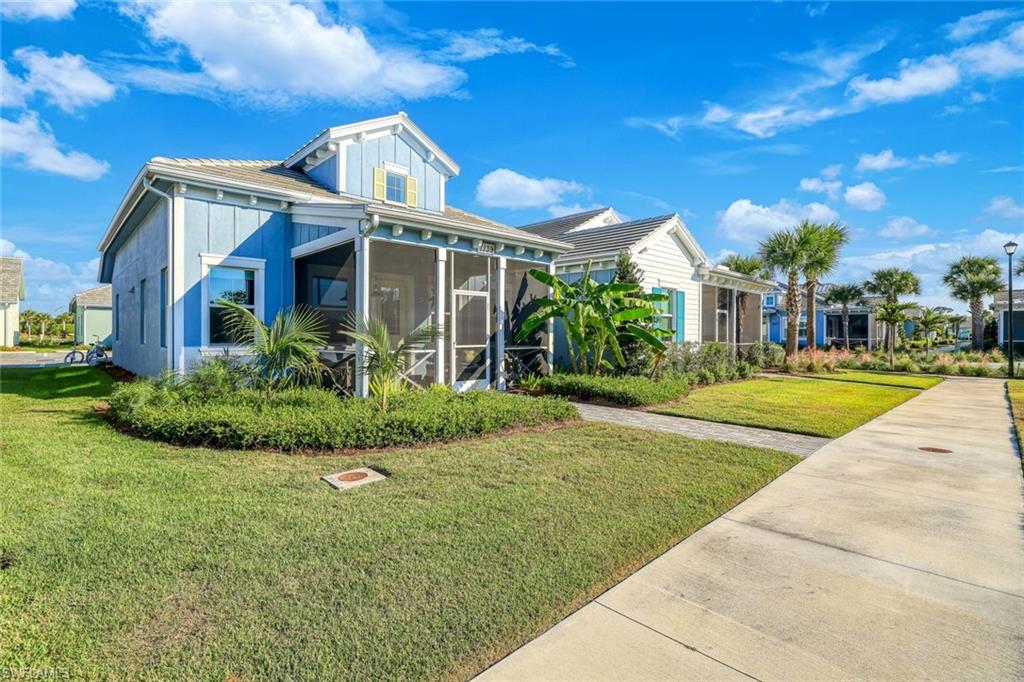 Naples, Florida, 34113, United States, 2 Bedrooms Bedrooms, ,2 BathroomsBathrooms,Residential,For Sale,1994821