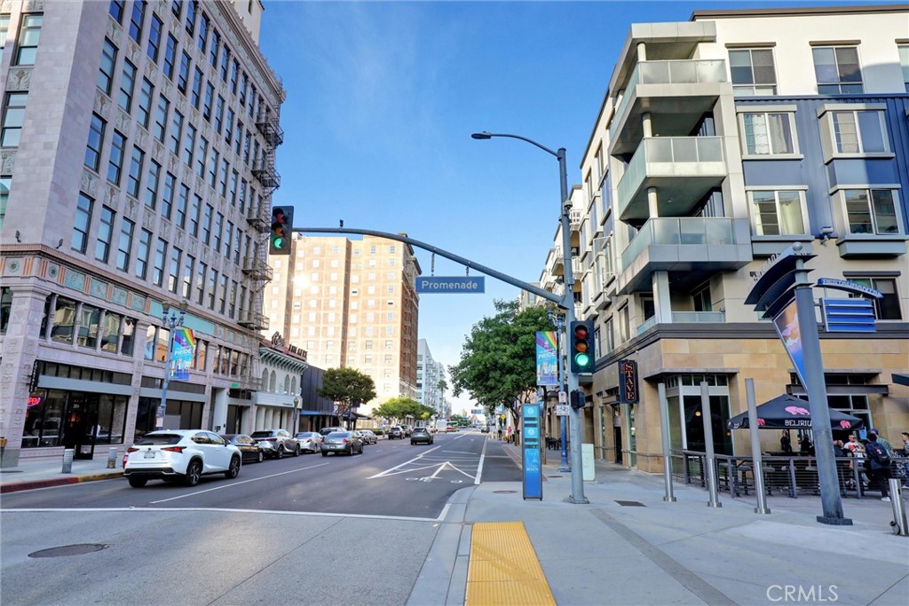 Long Beach, California, 90802, United States, 3 Bedrooms Bedrooms, ,2 BathroomsBathrooms,Residential,For Sale,1921298