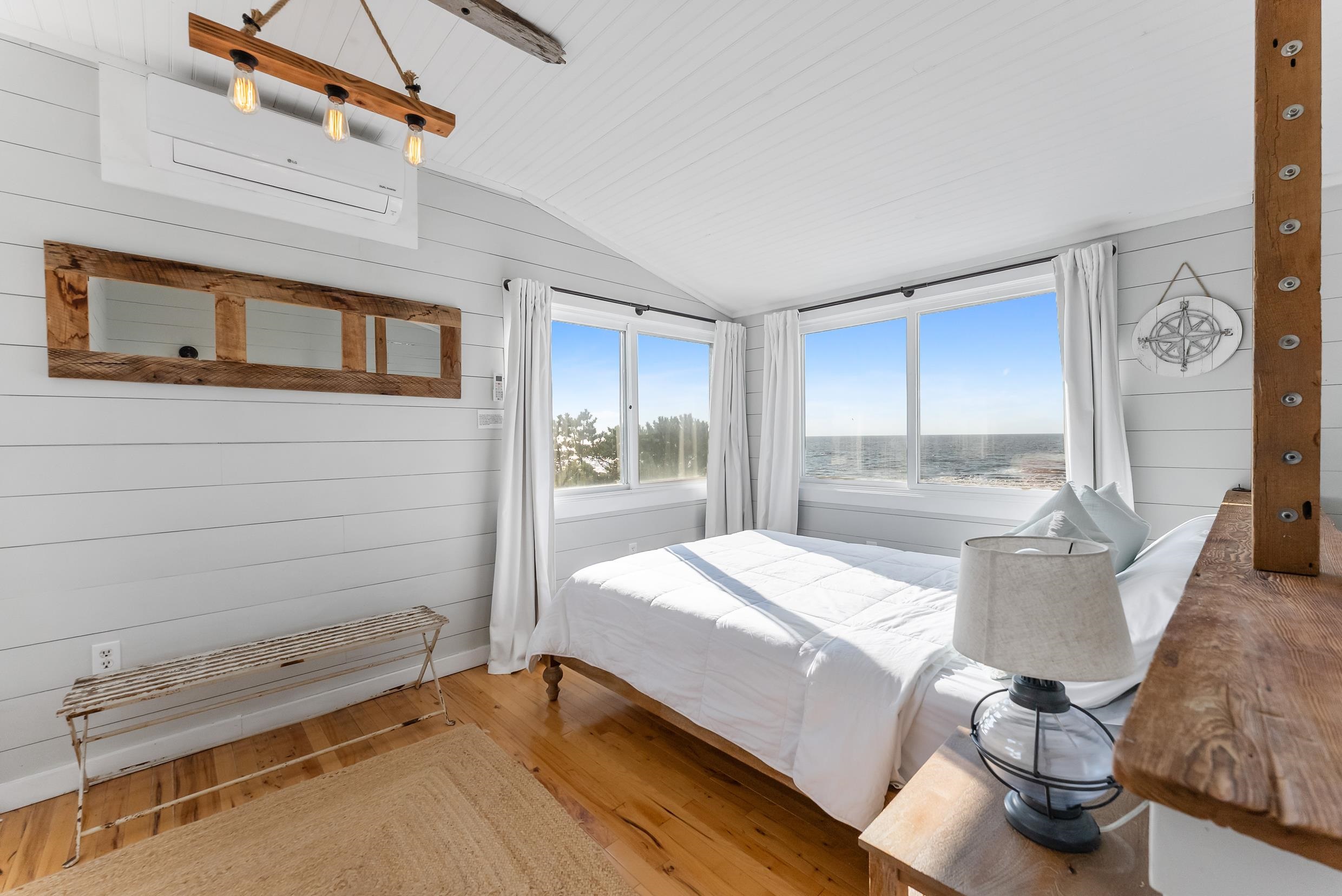 Villas, New Jersey, 08251, United States, 3 Bedrooms Bedrooms, ,2 BathroomsBathrooms,Residential,For Sale,1980278