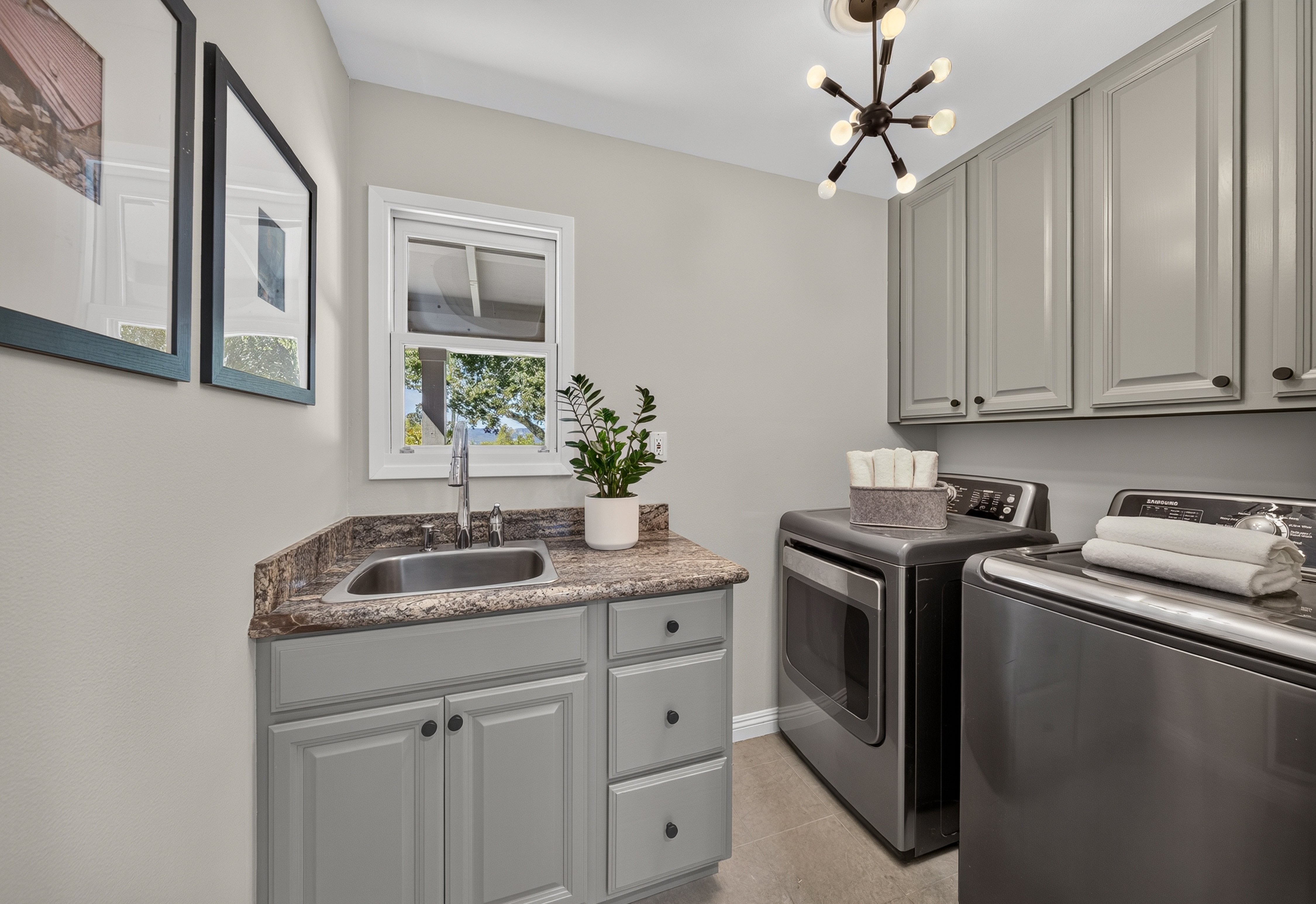  Fairhills Views, Effortless Marin Living - 物件實景