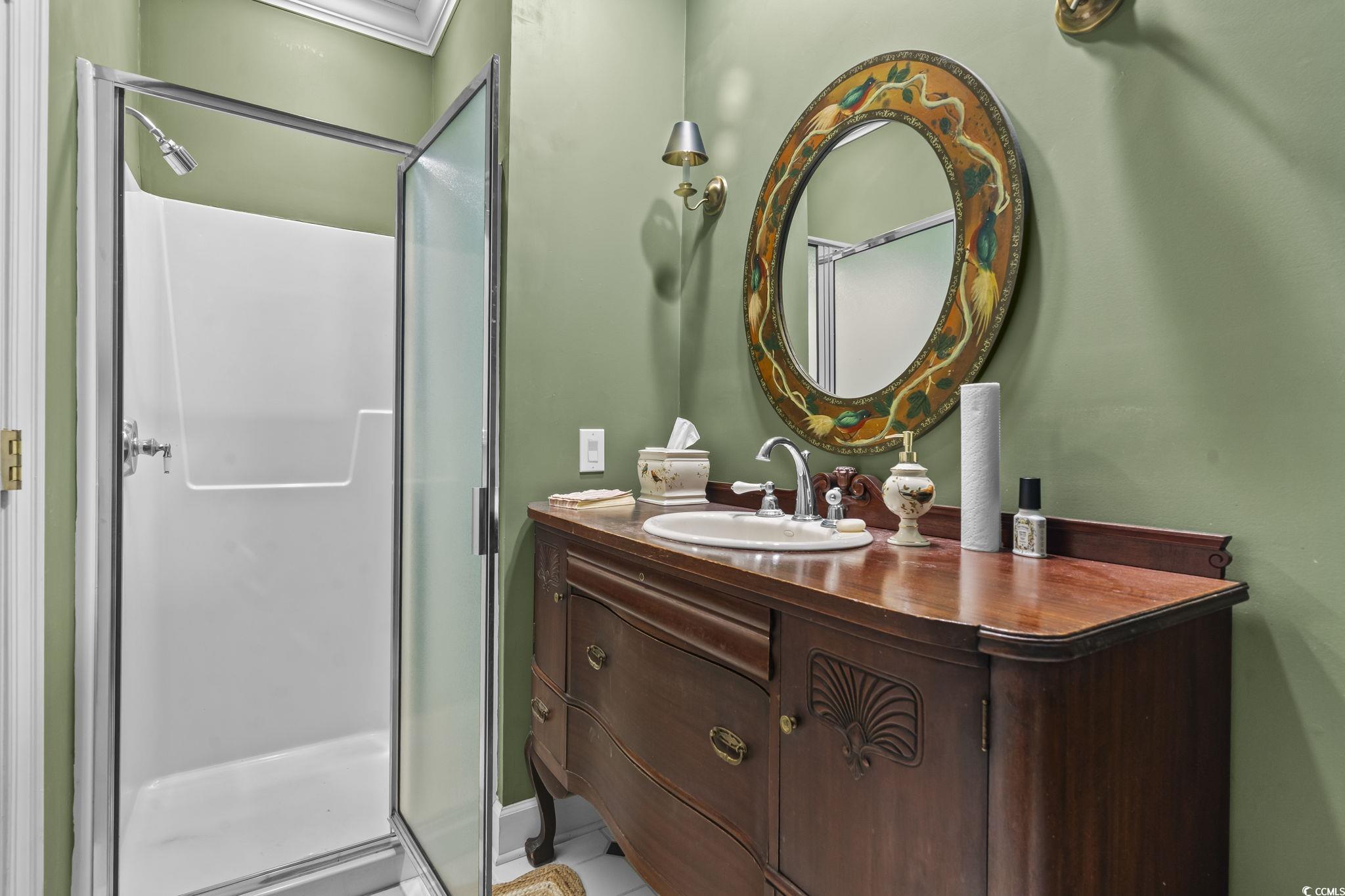 Pawleys Island, South Carolina, 29585, United States, 4 Bedrooms Bedrooms, ,5 BathroomsBathrooms,Residential,For Sale,2002218