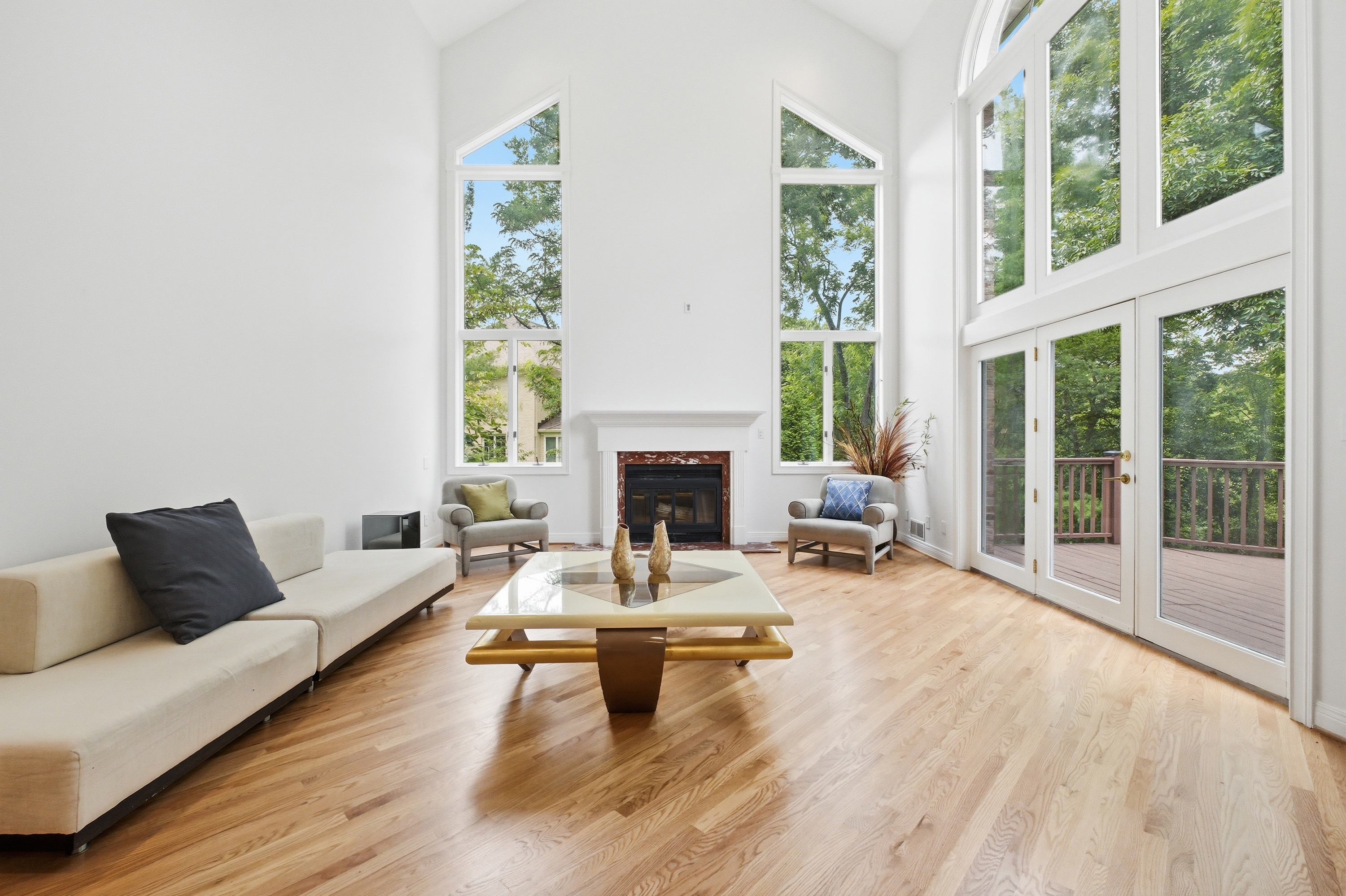  4303 Twin Elms Court, Louisville, KY 40241 - 物件實景
