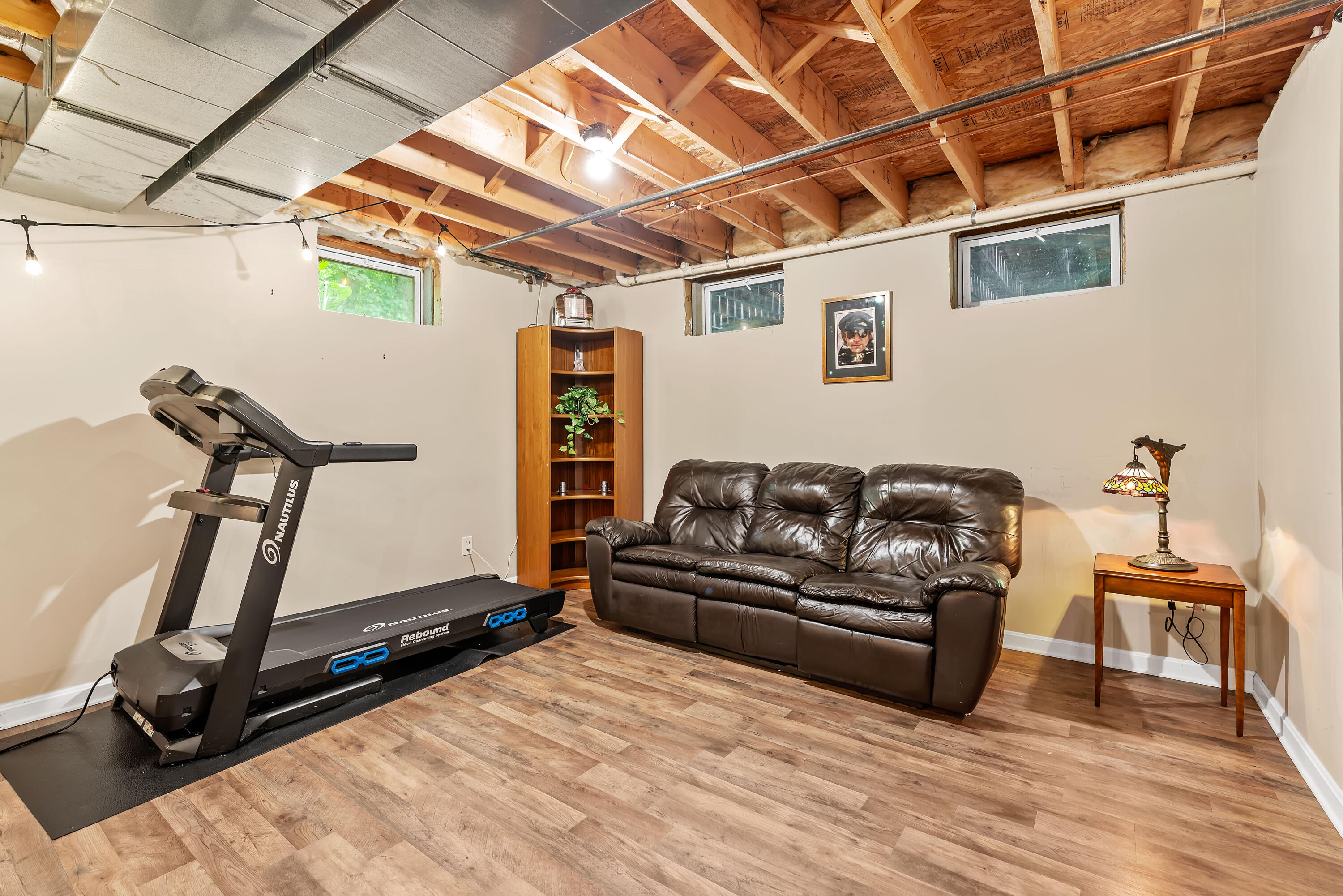  2 Ture Lane, Holbrook, MA, 02343 - 物件實景