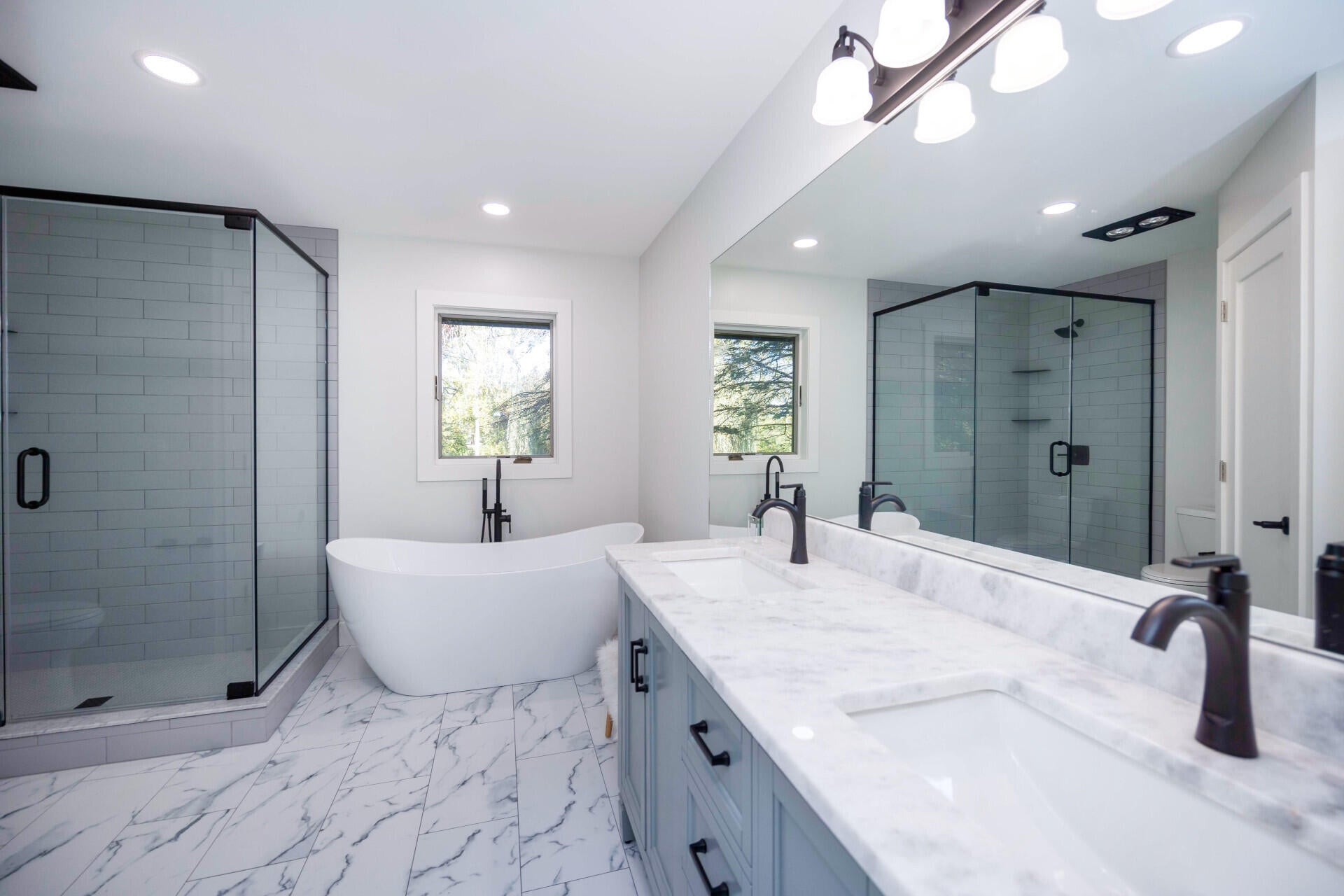 Brooklyn, Michigan, 49230, United States, 3 Bedrooms Bedrooms, ,3 BathroomsBathrooms,Residential,For Sale,1991046