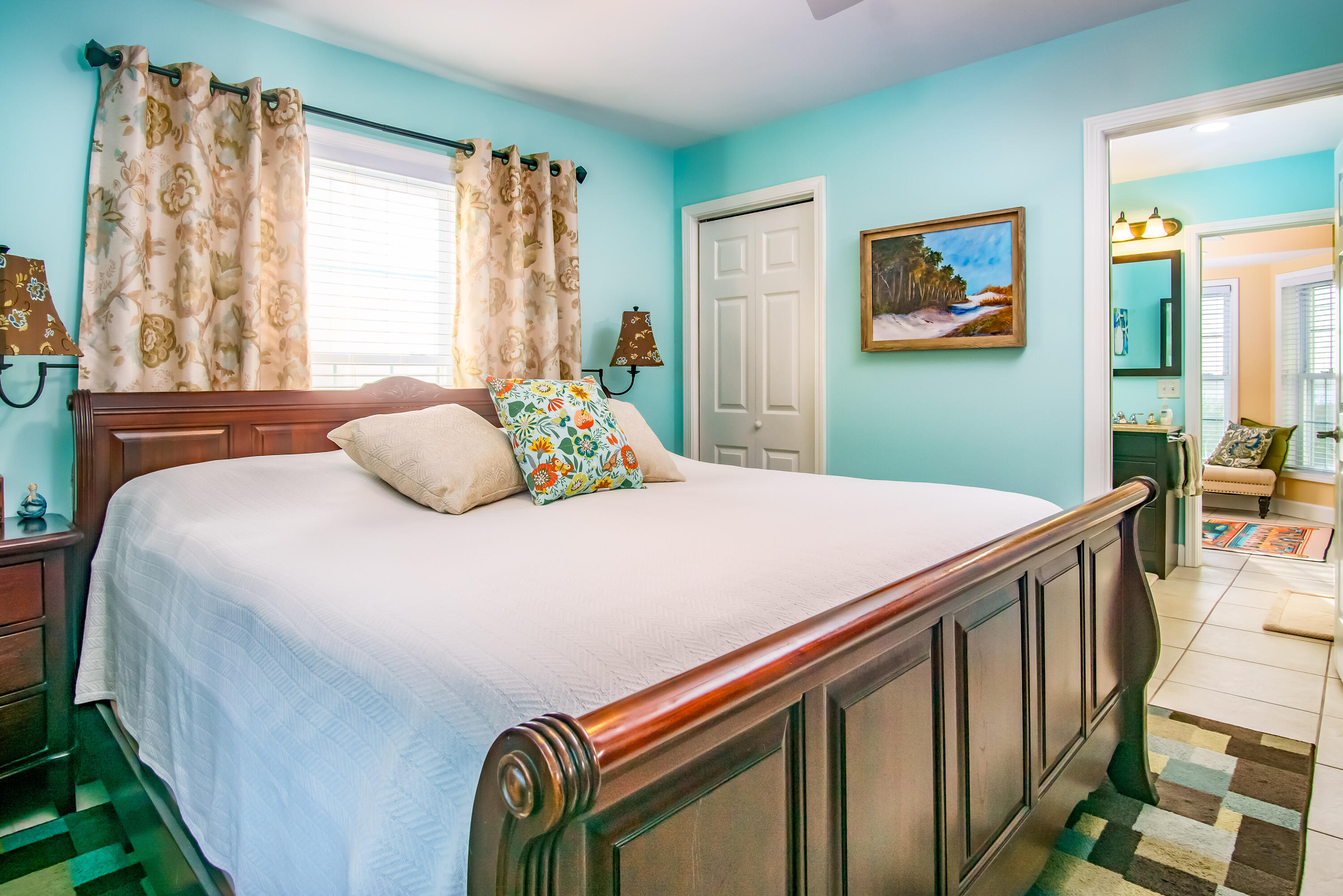 853 Indies Road, Ramrod, Florida, 33042, United States, 3 Bedrooms Bedrooms, ,2 BathroomsBathrooms,Residential,For Sale,853 Indies Road,1655849