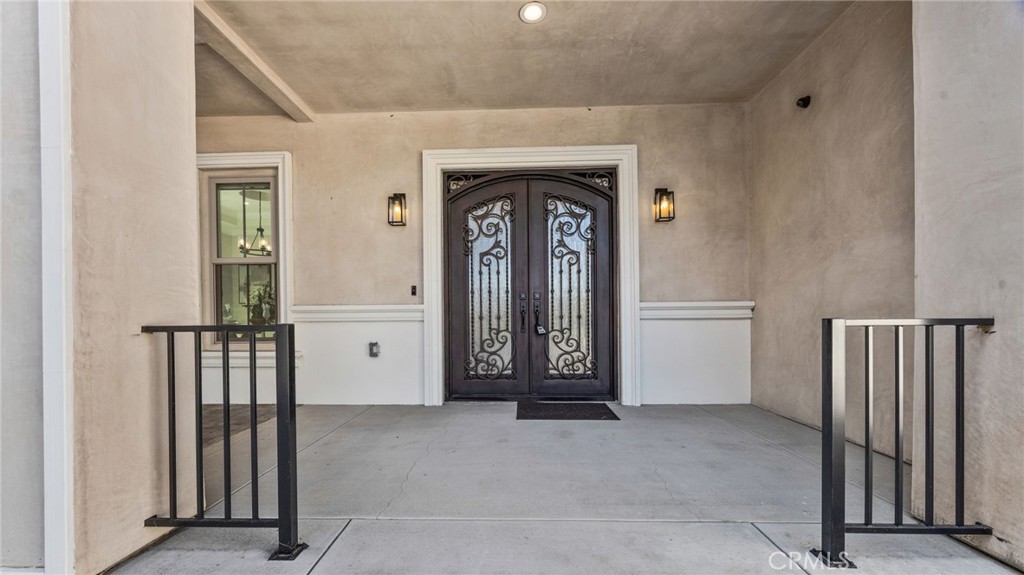 Temple City, California, 91780, United States, 5 Bedrooms Bedrooms, ,6 BathroomsBathrooms,Residential,For Sale,1989689