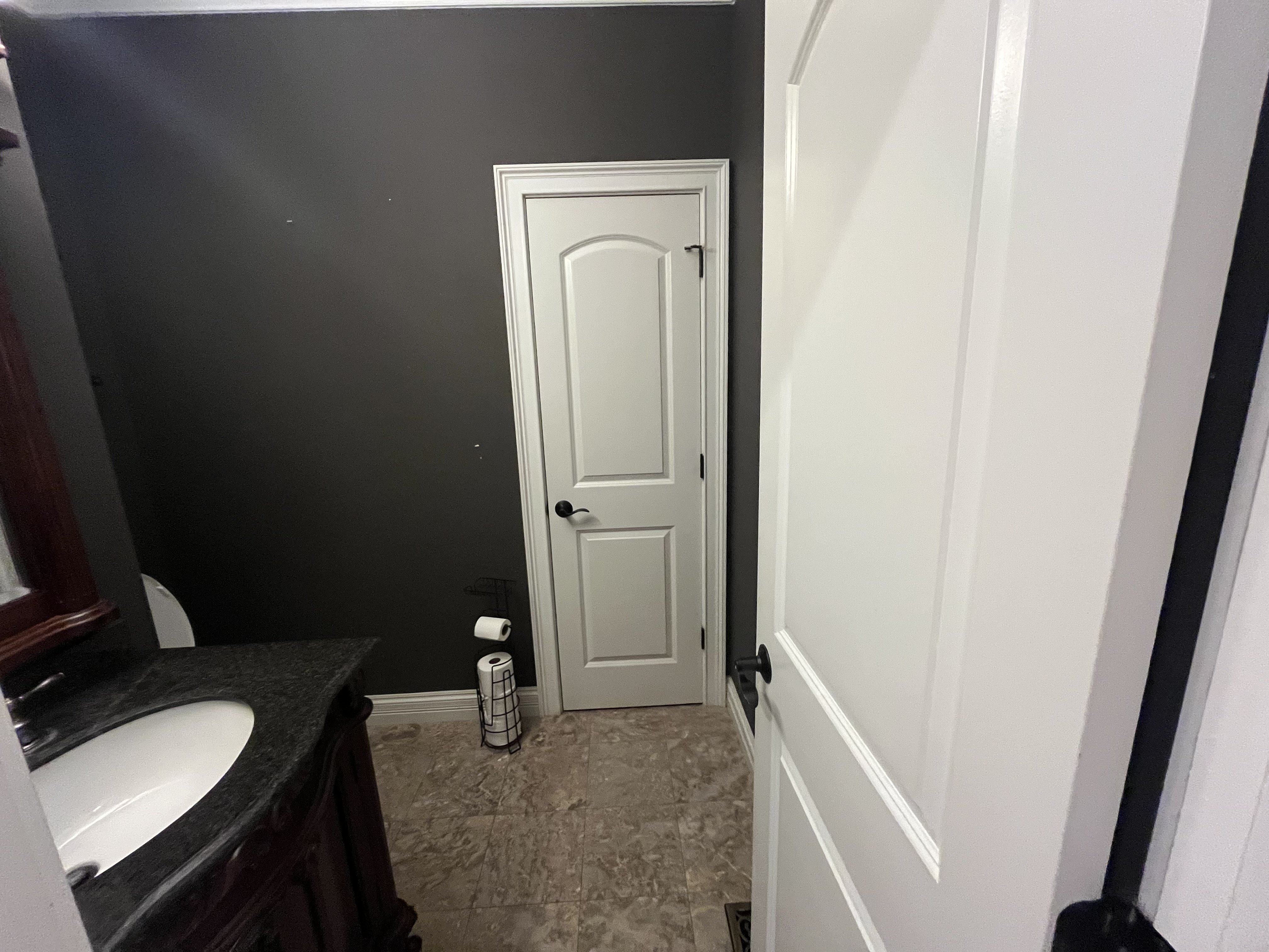 Speedwell, Tennessee, 37870, United States, 5 Bedrooms Bedrooms, ,4 BathroomsBathrooms,Residential,For Sale,1984246