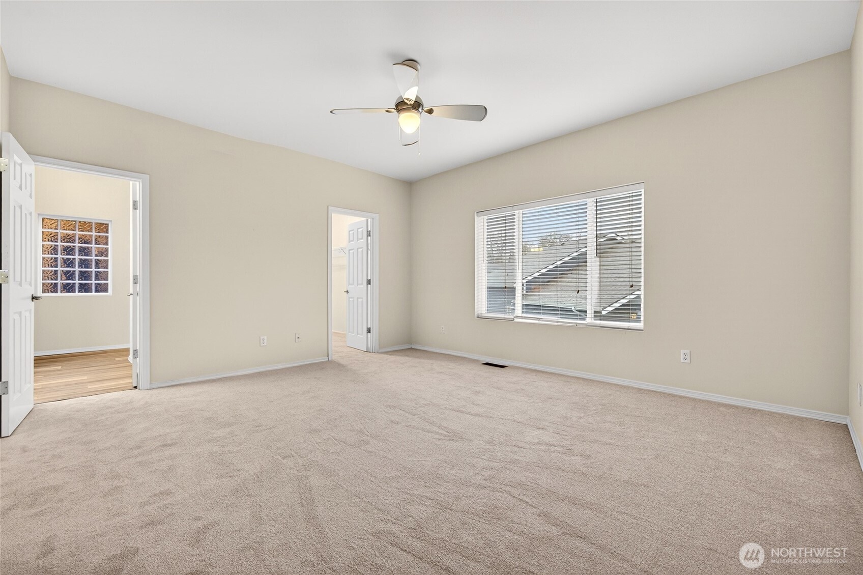 Monroe, Washington, 98272, United States, 3 Bedrooms Bedrooms, ,3 BathroomsBathrooms,Residential,For Sale,2008505