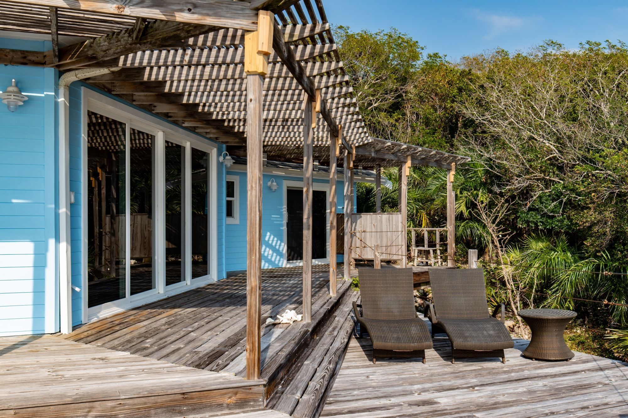  Laguna - 物件實景