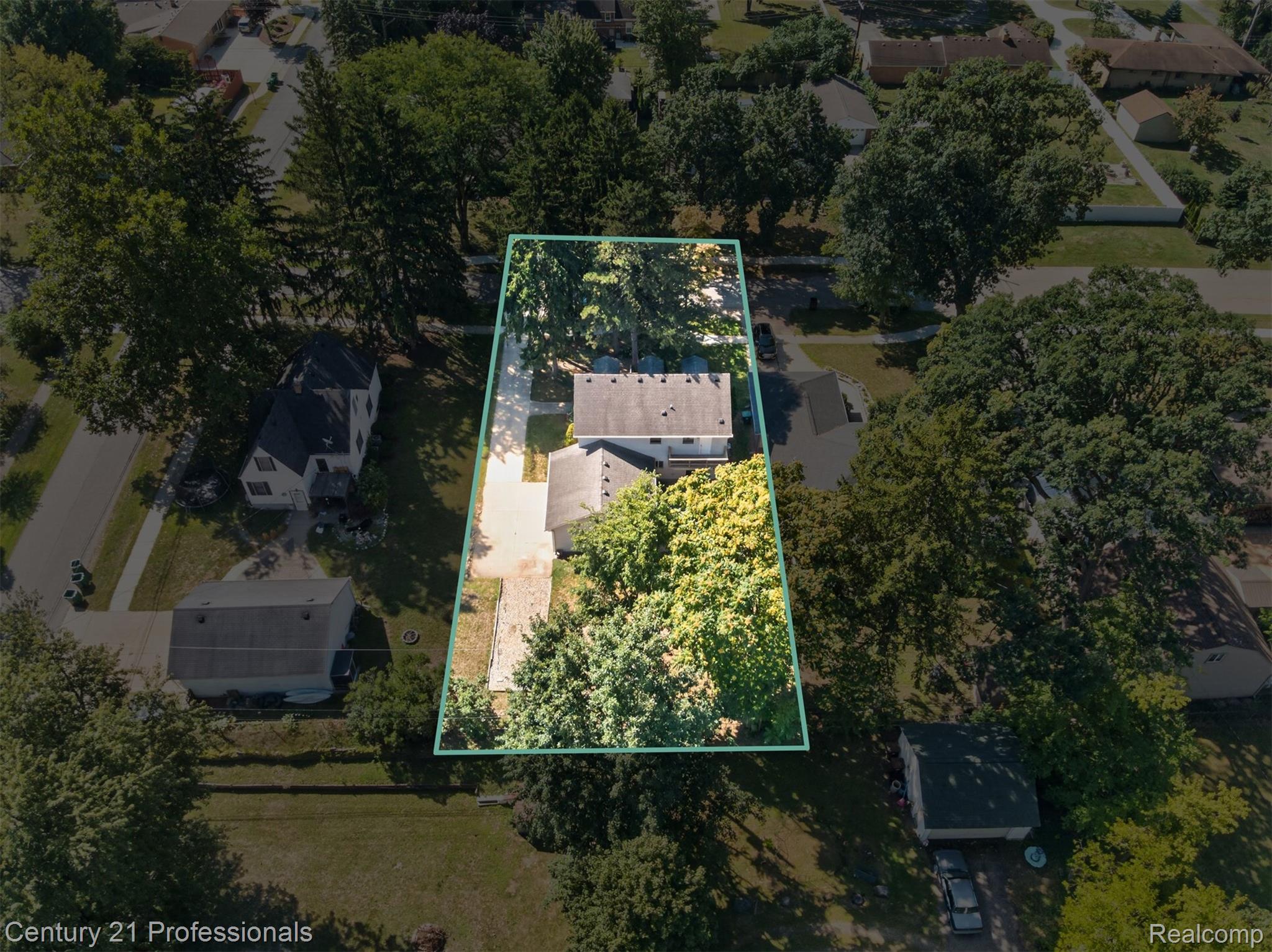 property photo