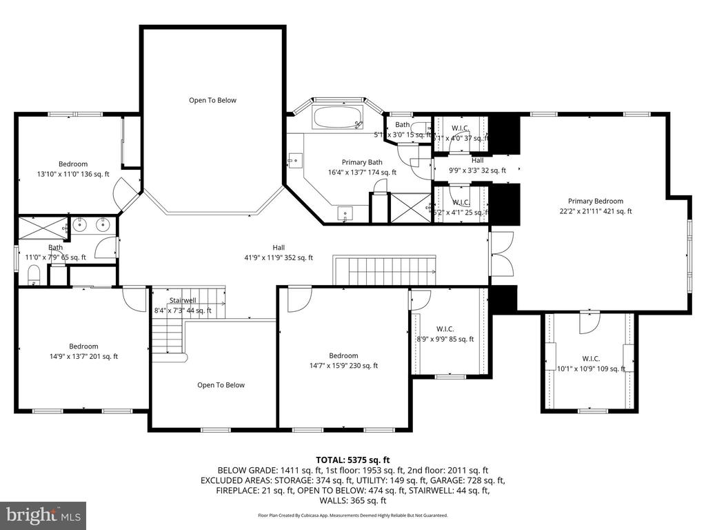 New Hope, Pennsylvania, 18938, United States, 4 Bedrooms Bedrooms, ,4 BathroomsBathrooms,Residential,For Sale,2003111