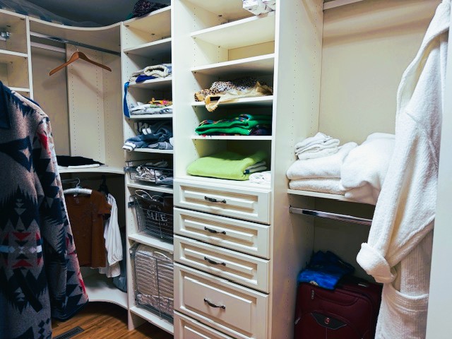 Crossville, Tennessee, 38558, United States, 3 Bedrooms Bedrooms, ,2 BathroomsBathrooms,Residential,For Sale,1979949