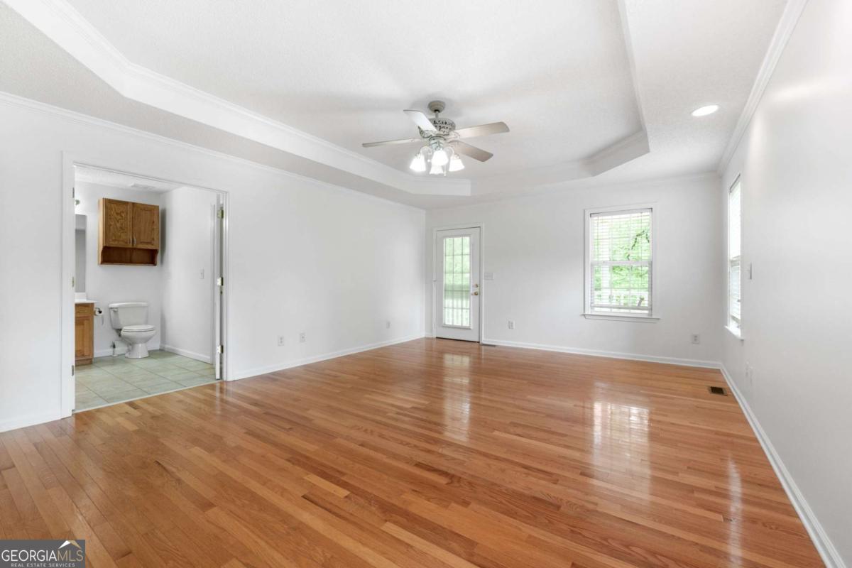 Jackson, Georgia, 30233, United States, 4 Bedrooms Bedrooms, ,3 BathroomsBathrooms,Residential,For Sale,1904373