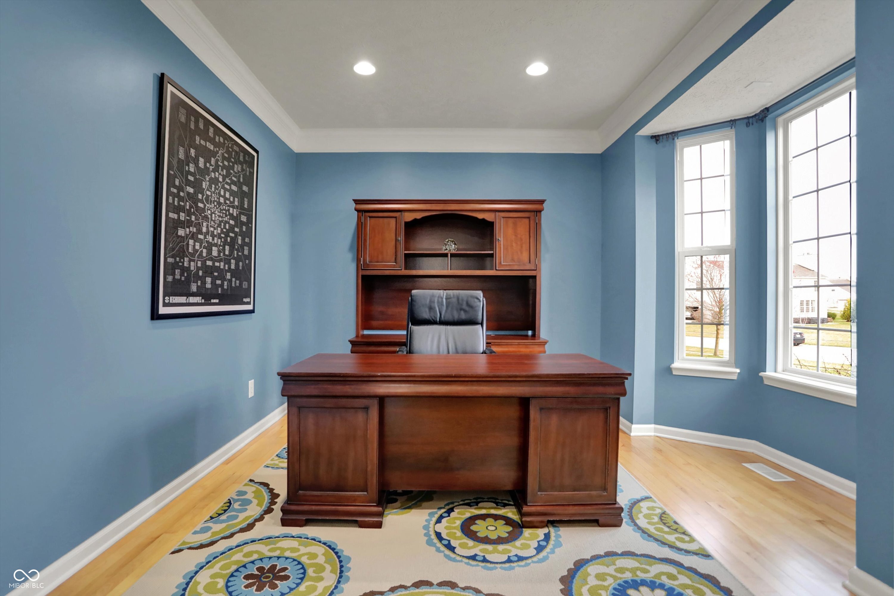 Zionsville, Indiana, 46077, United States, 4 Bedrooms Bedrooms, ,4 BathroomsBathrooms,Residential,For Sale,1880613